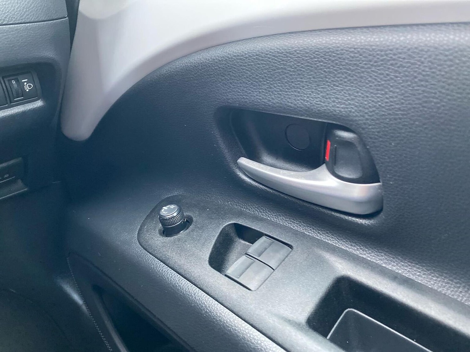 Used Toyota Aygo X 2023 for sale - 77024259: Photo 21