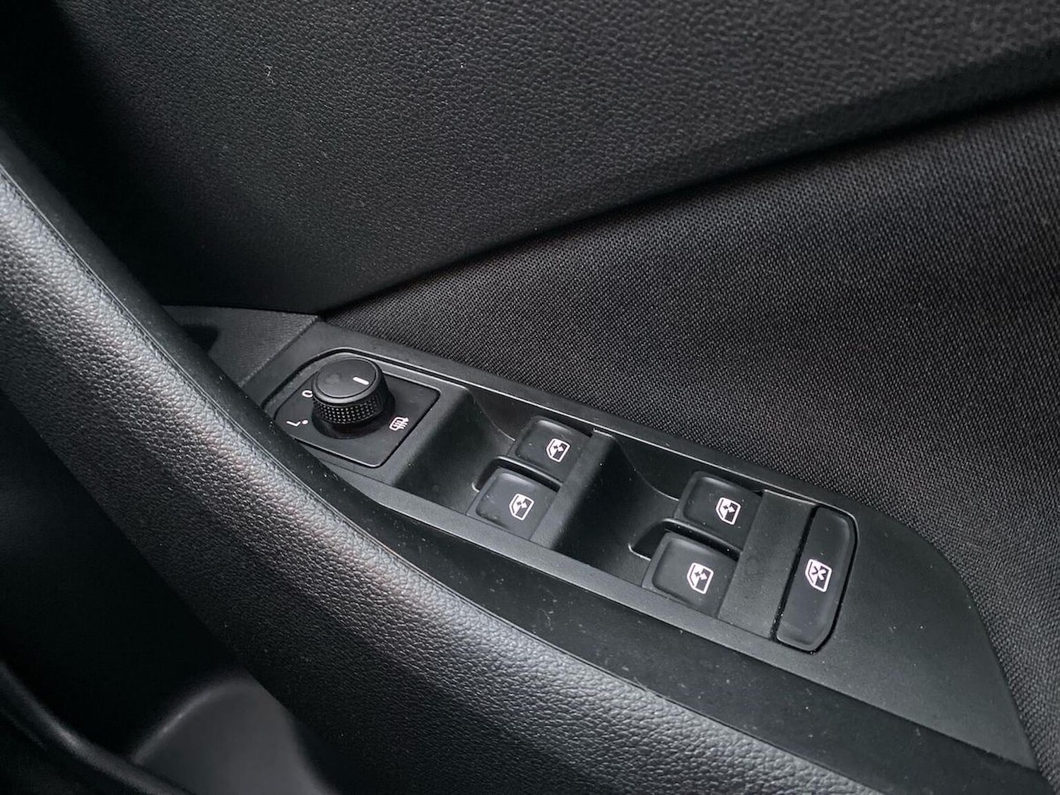 Used Skoda Kamiq 2023 for sale - 76778268: Photo 21