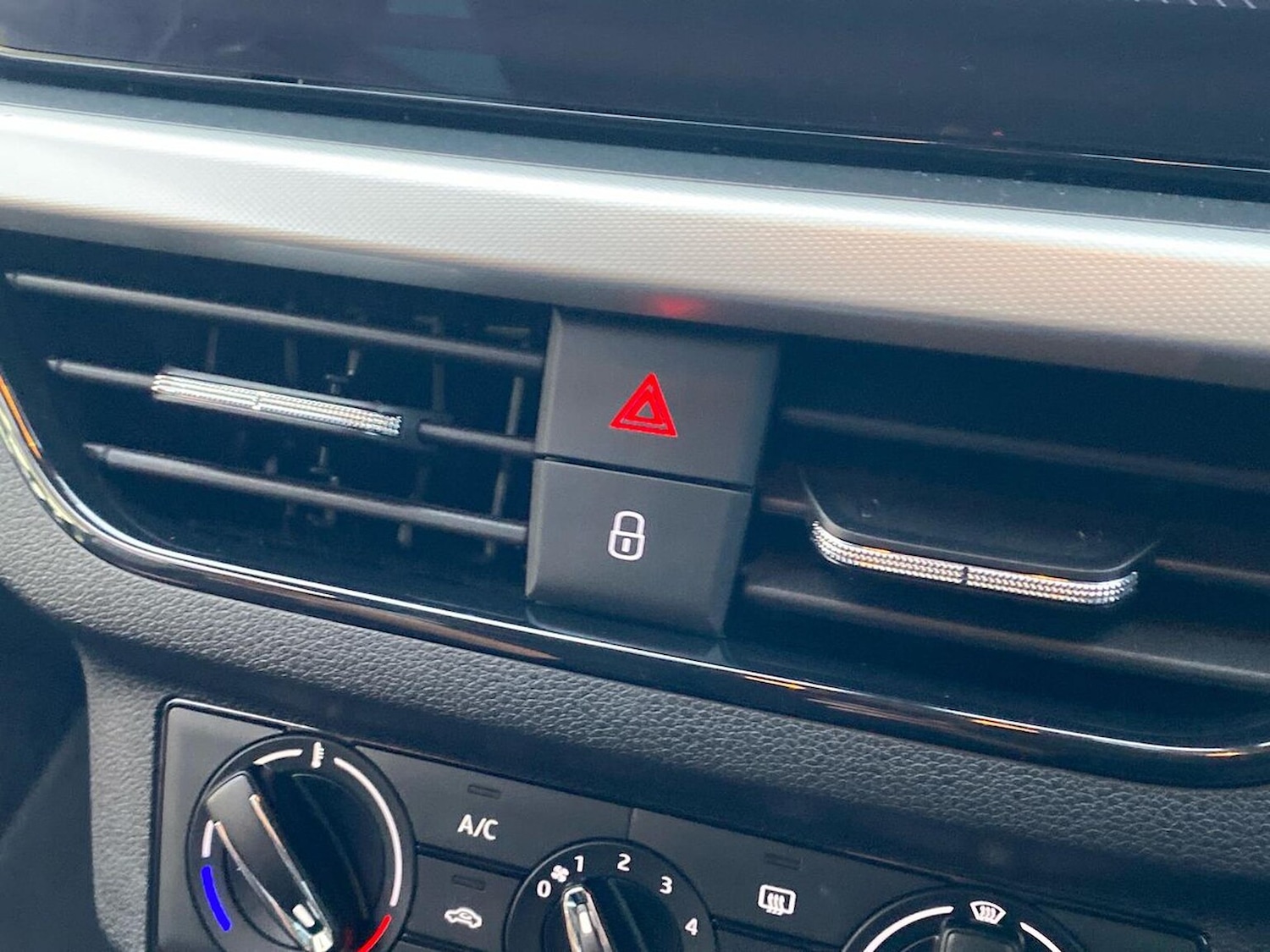 Used Skoda Kamiq 2023 for sale - 76778268: Photo 22