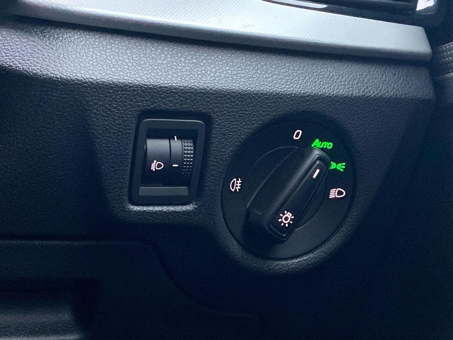 Used Skoda Kamiq 2023 for sale - 76778268: Photo 25