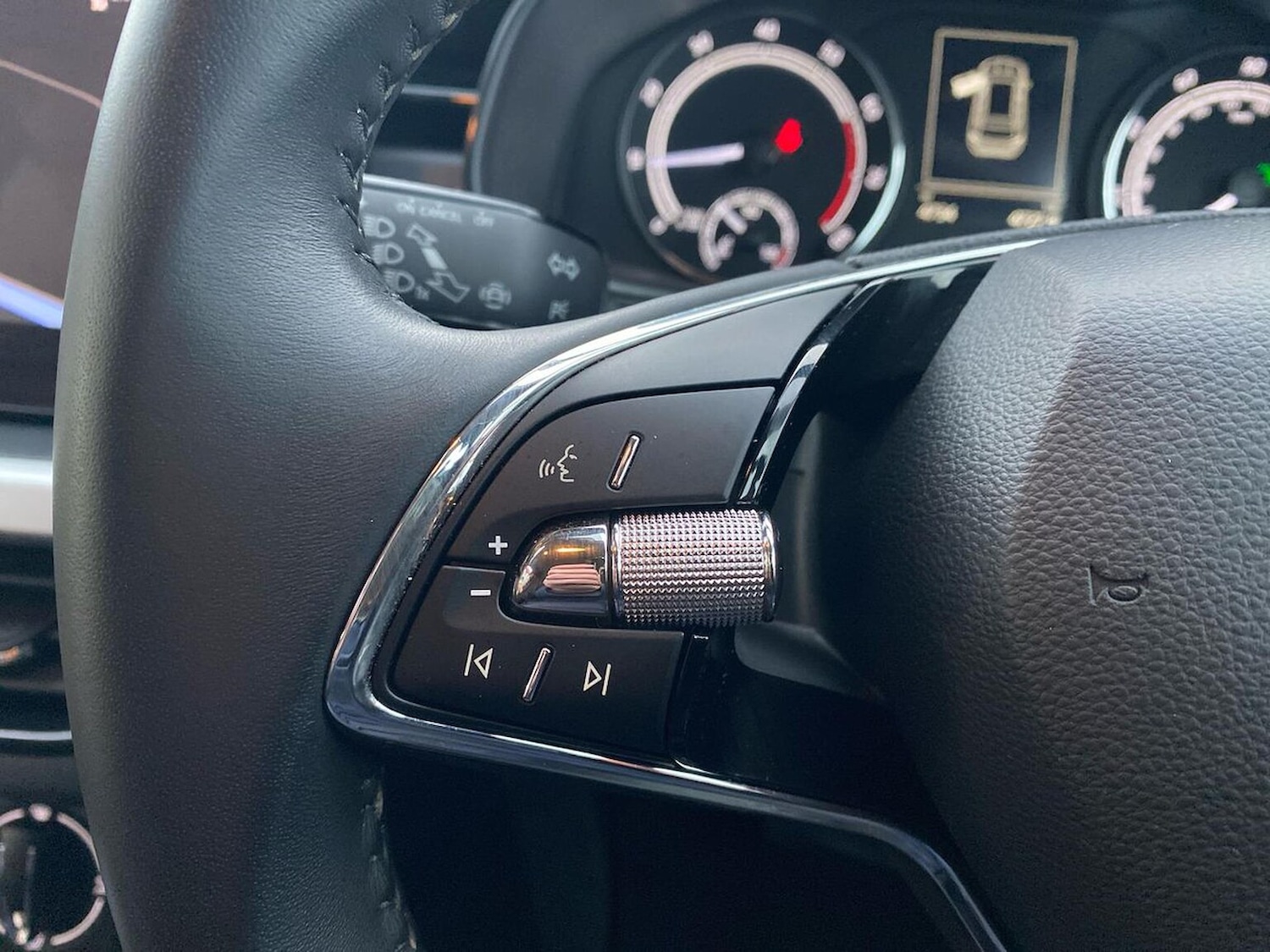 Used Skoda Kamiq 2023 for sale - 76778268: Photo 27