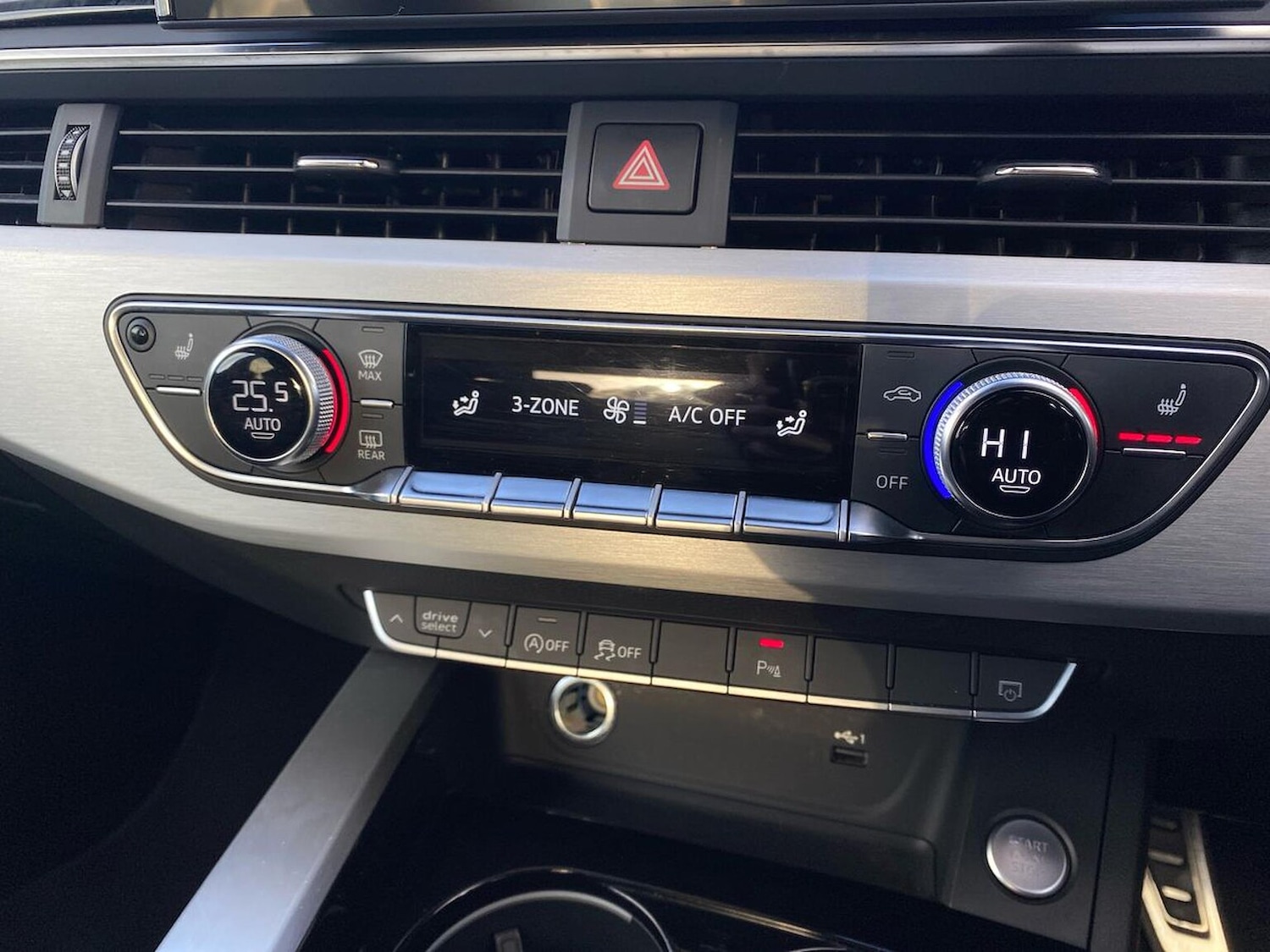 Used Audi A5 2022 for sale - 76407452: Photo 12