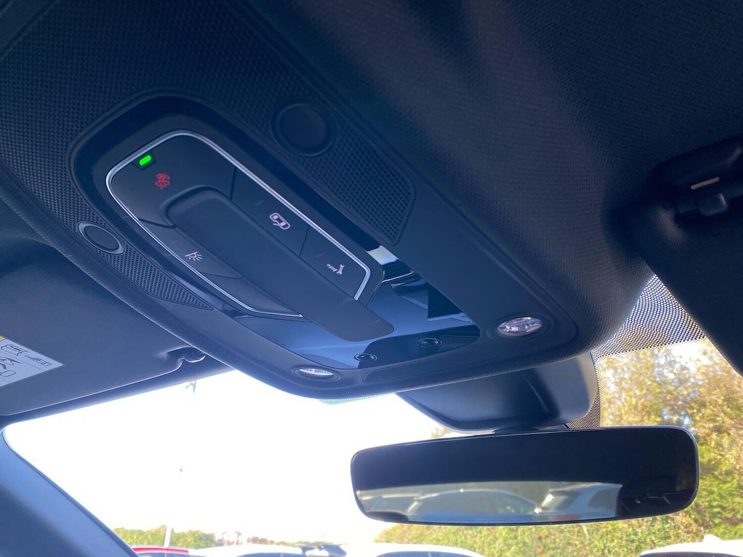 Used Audi A5 2022 for sale - 76407452: Photo 14