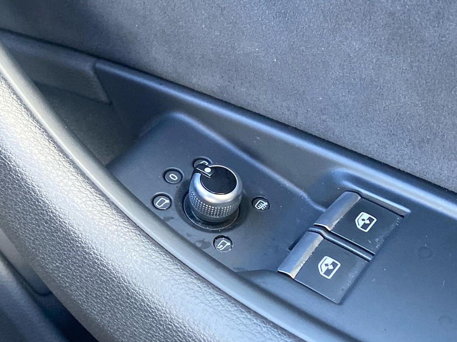 Used Audi A5 2022 for sale - 76407452: Photo 21