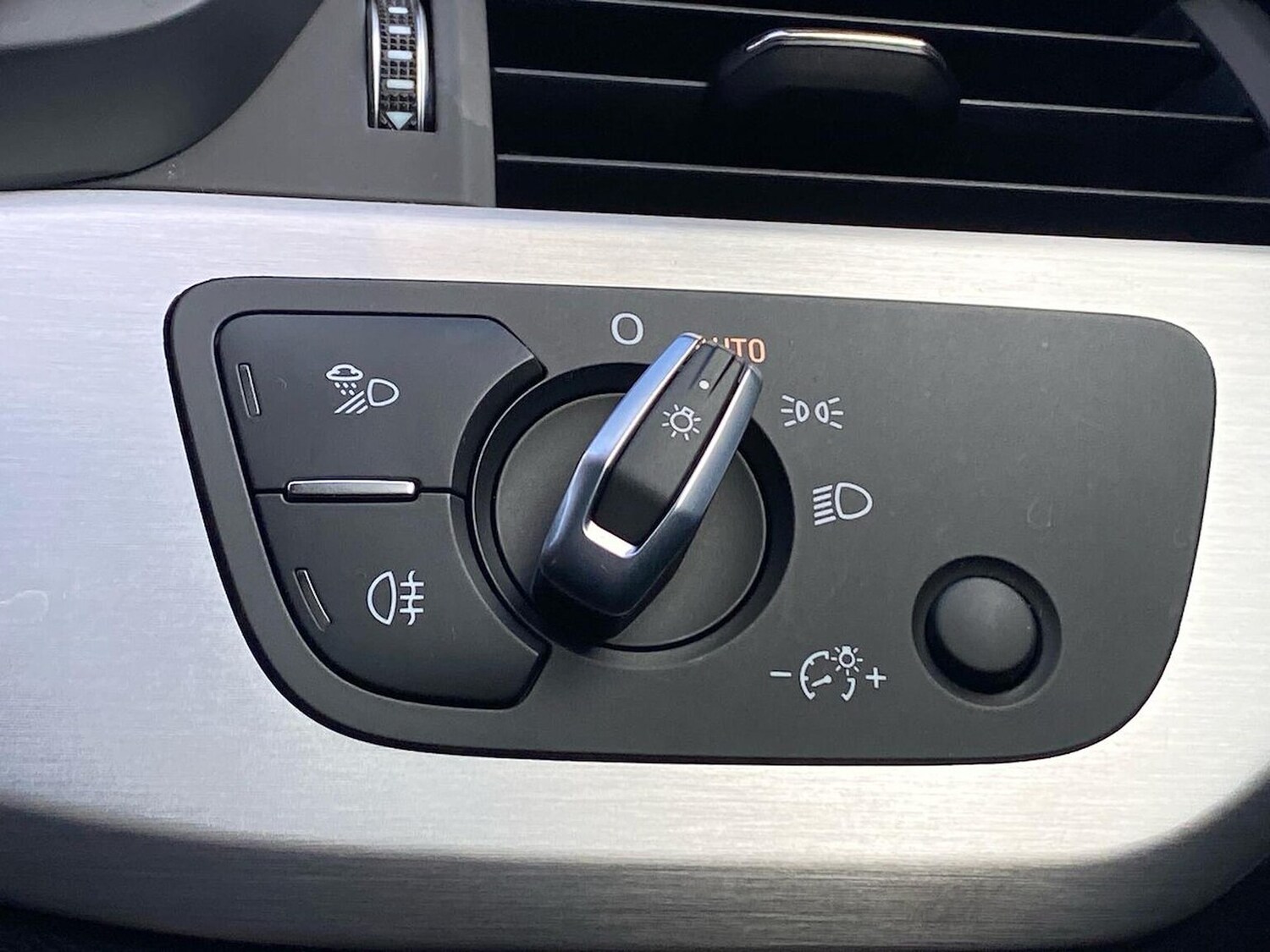 Used Audi A5 2022 for sale - 76407452: Photo 22