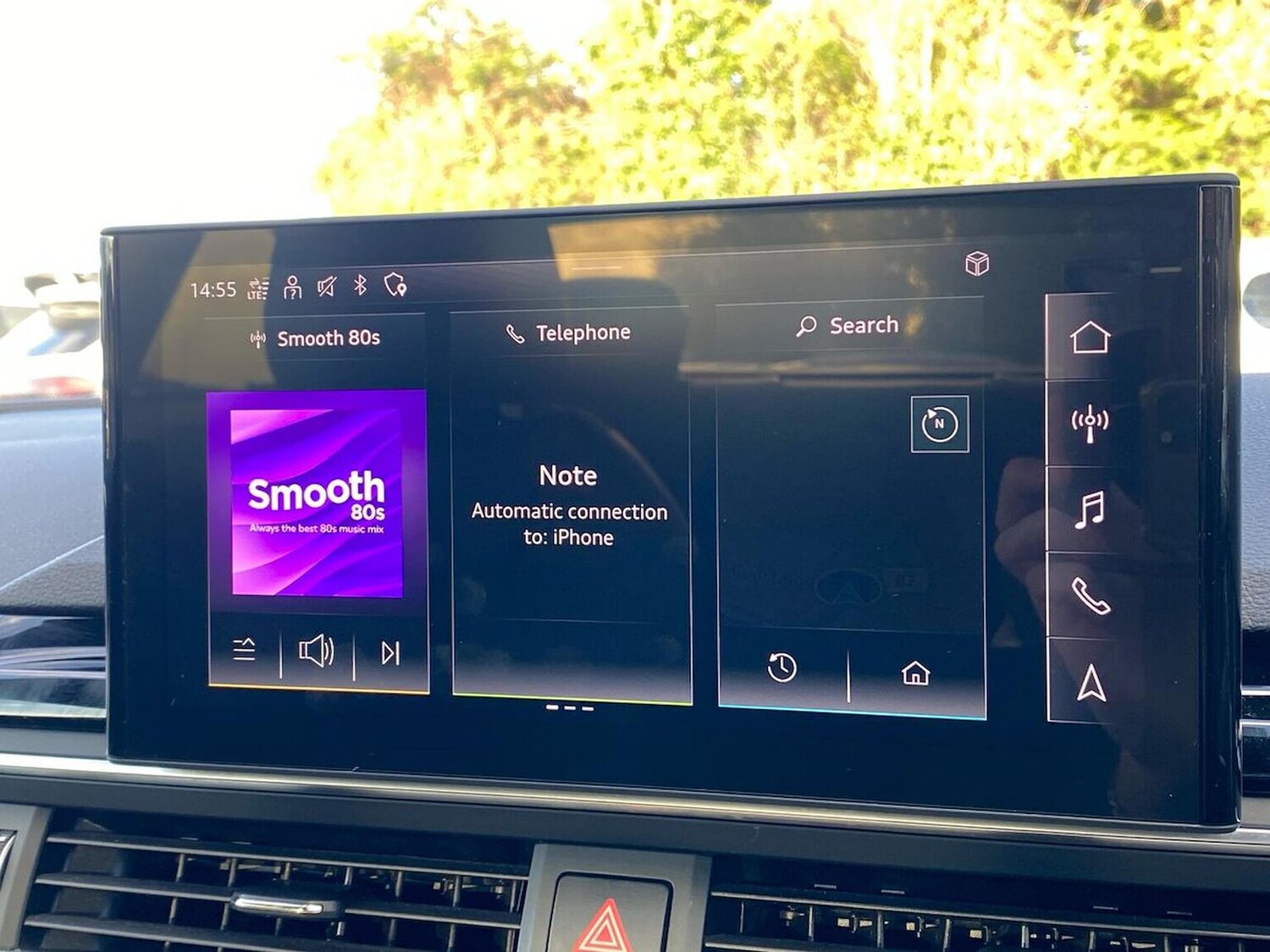 Used Audi A5 2022 for sale - 76407452: Photo 25