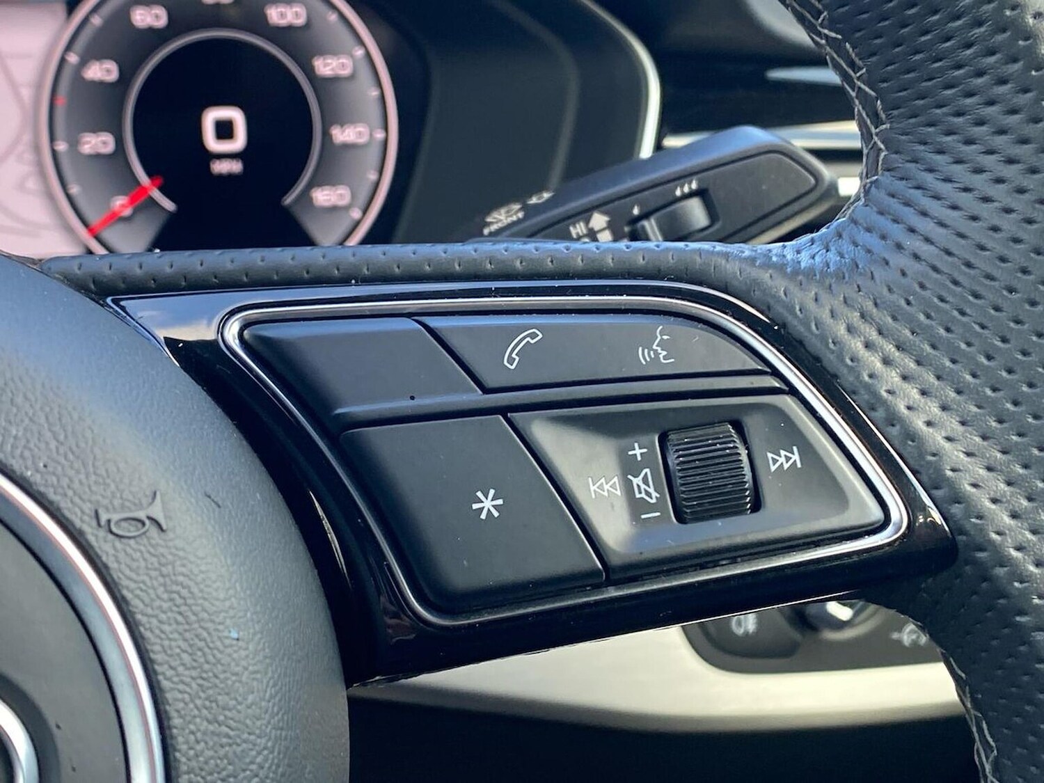 Used Audi A5 2022 for sale - 76407452: Photo 26