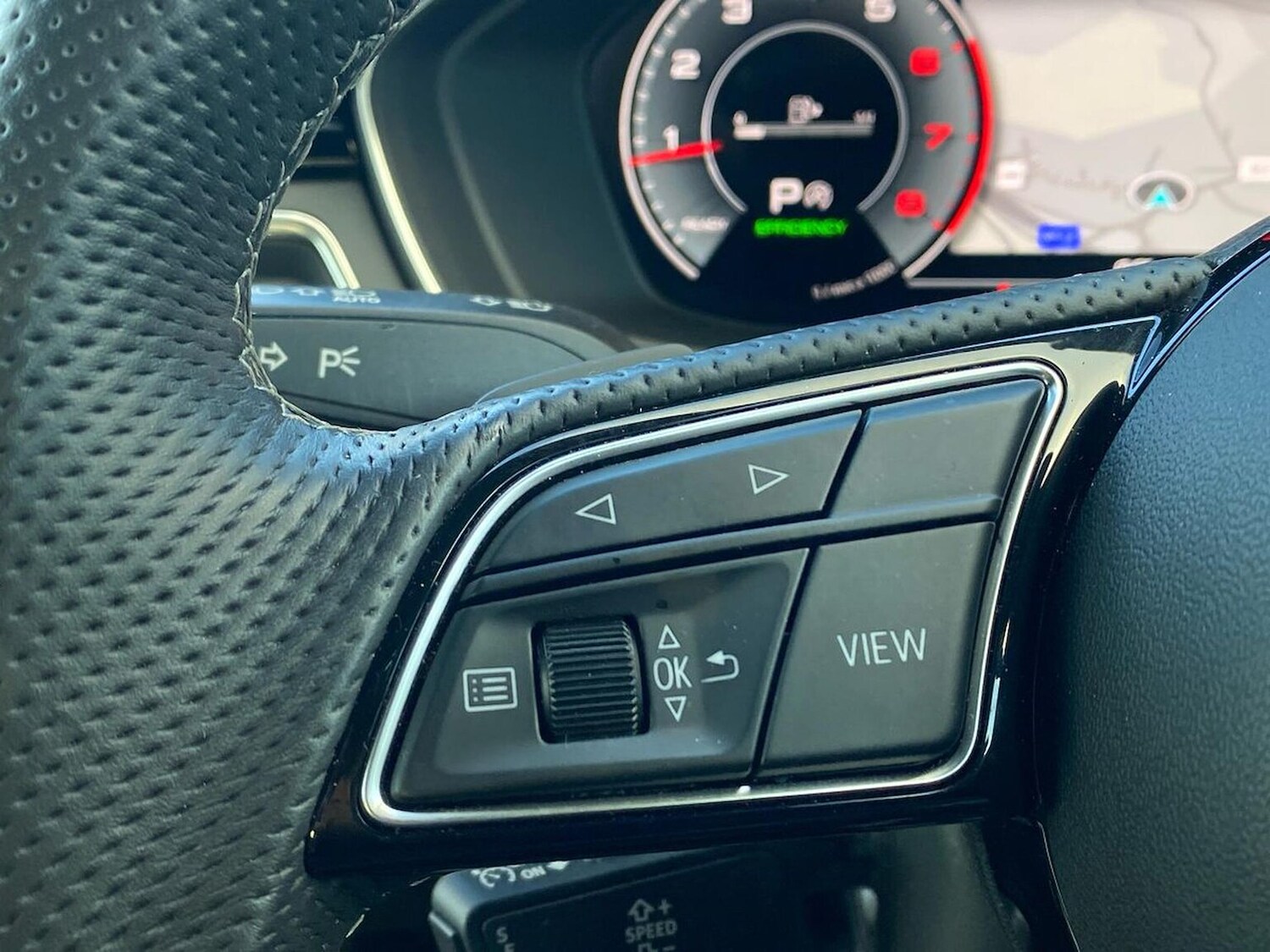 Used Audi A5 2022 for sale - 76407452: Photo 27