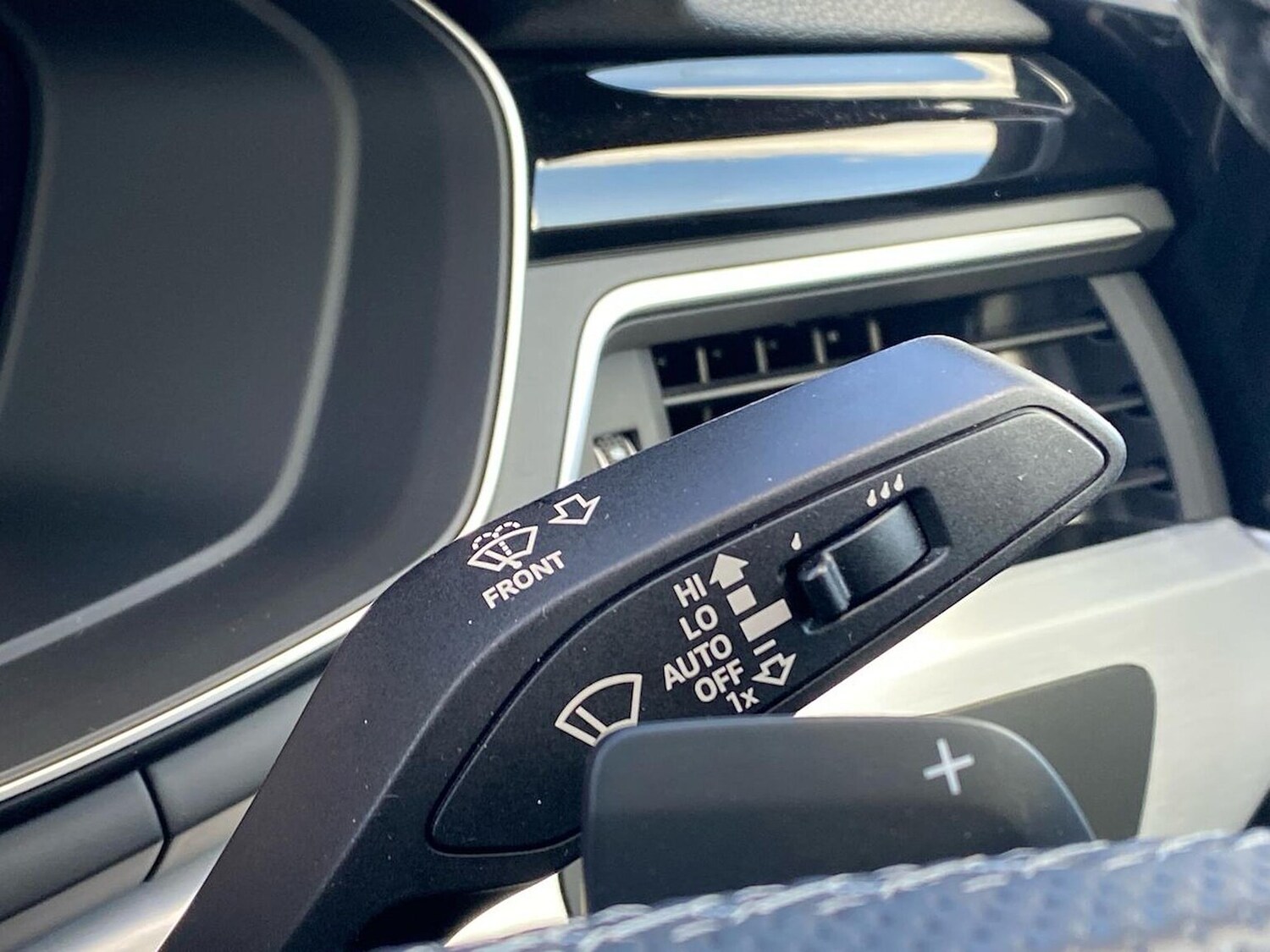 Used Audi A5 2022 for sale - 76407452: Photo 28