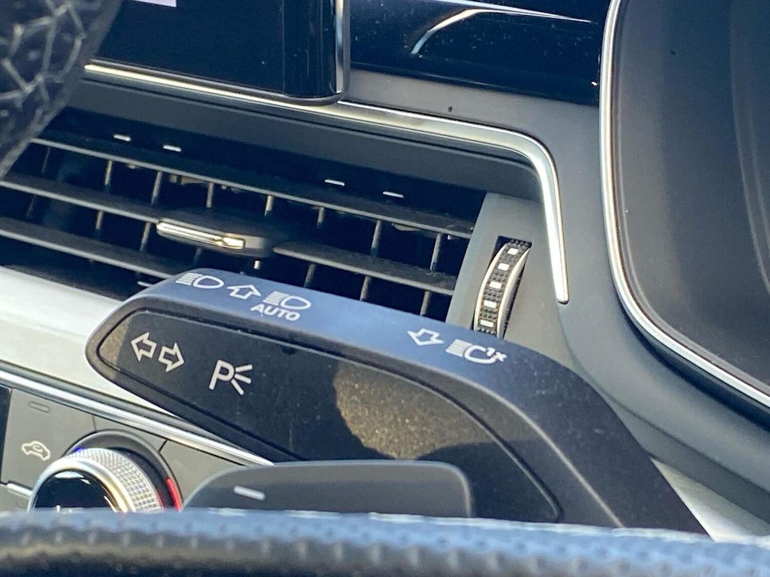 Used Audi A5 2022 for sale - 76407452: Photo 29