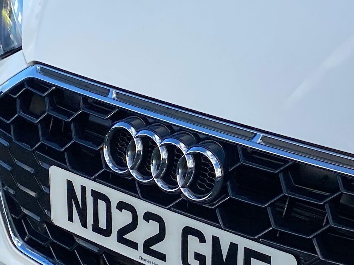 Used Audi A5 2022 for sale - 76407452: Photo 30