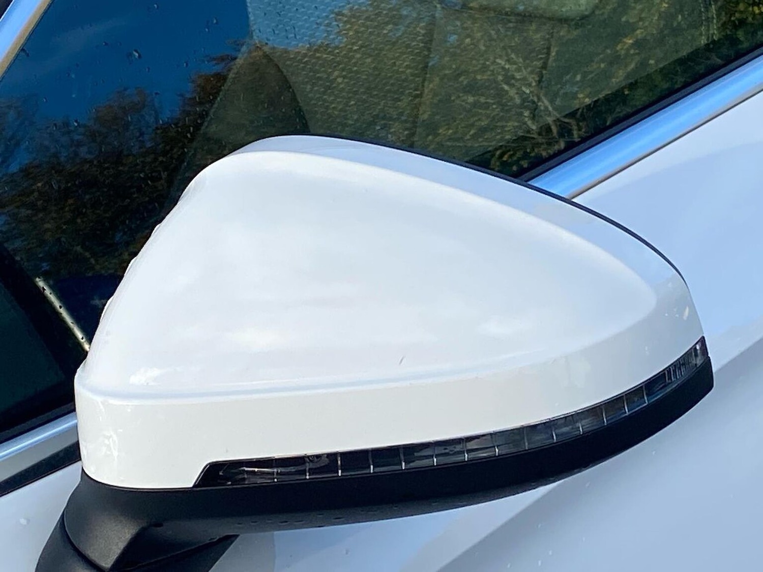 Used Audi A5 2022 for sale - 76407452: Photo 32