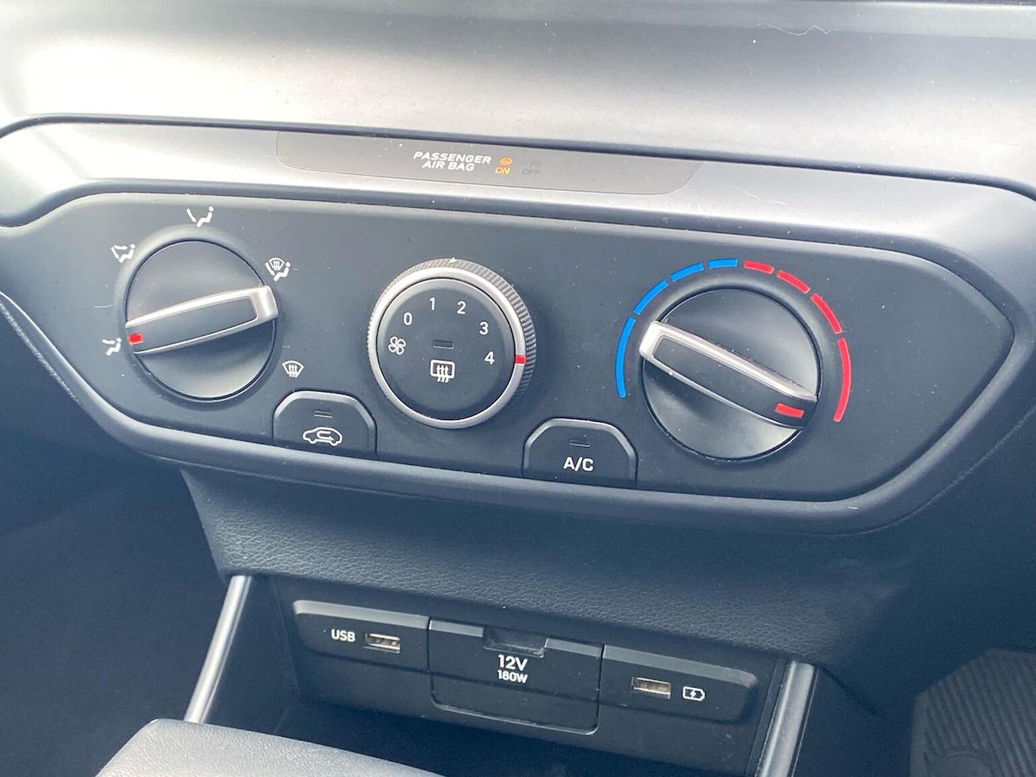 Used Hyundai BAYON 2022 for sale - 78121844: Photo 14