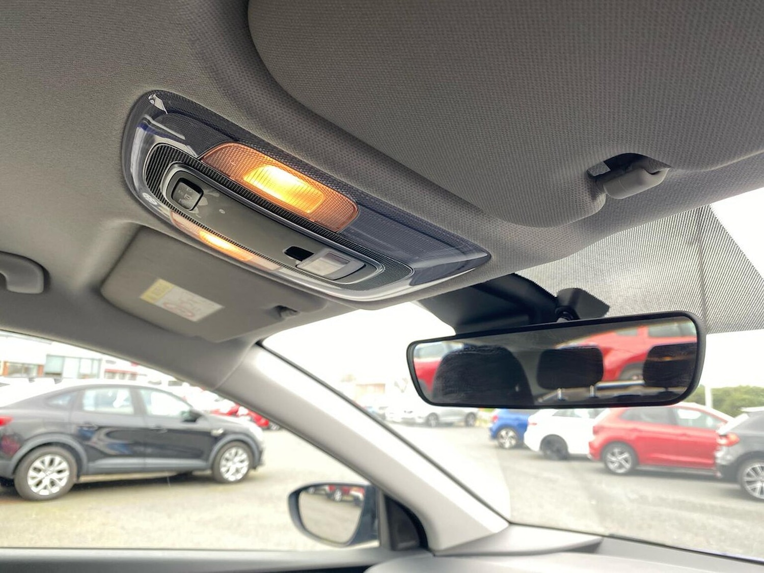 Used Hyundai BAYON 2022 for sale - 78121844: Photo 16