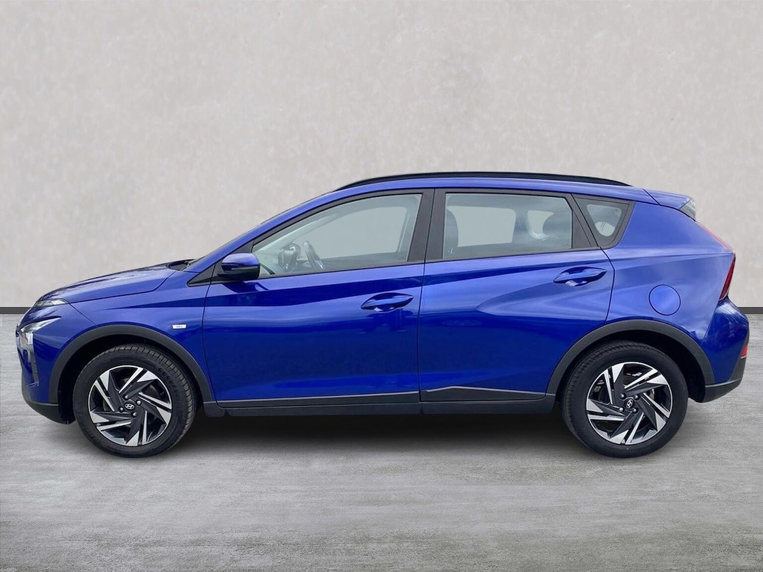 Used Hyundai BAYON 2022 for sale - 78121844: Photo 21