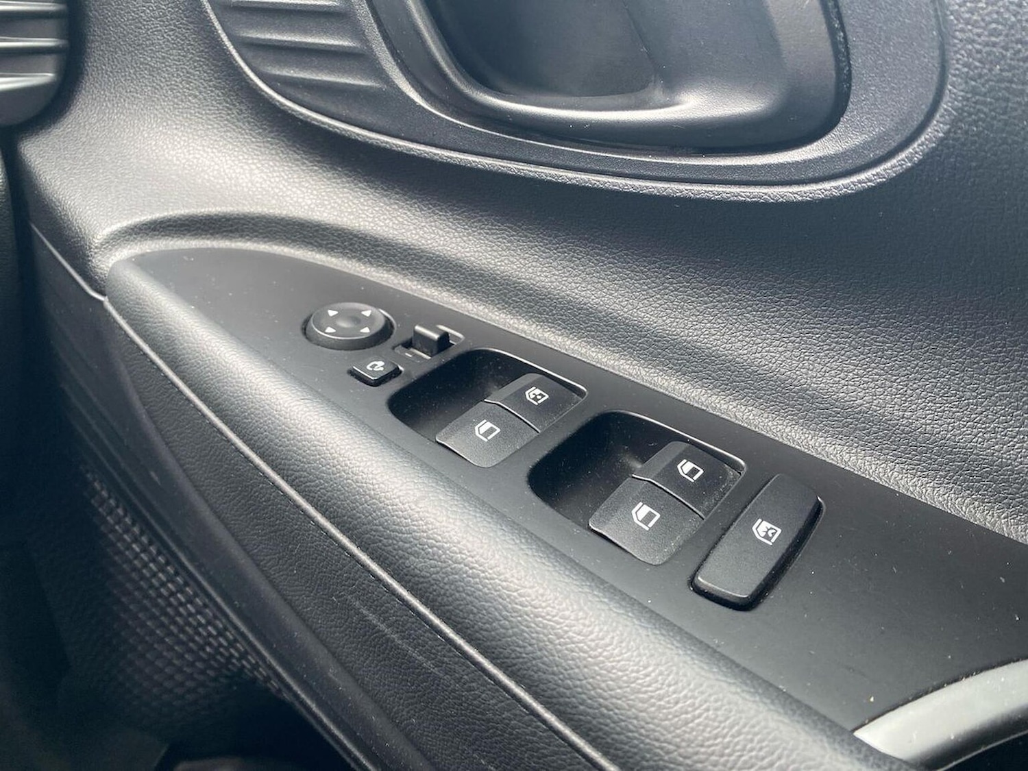 Used Hyundai BAYON 2022 for sale - 78121844: Photo 23