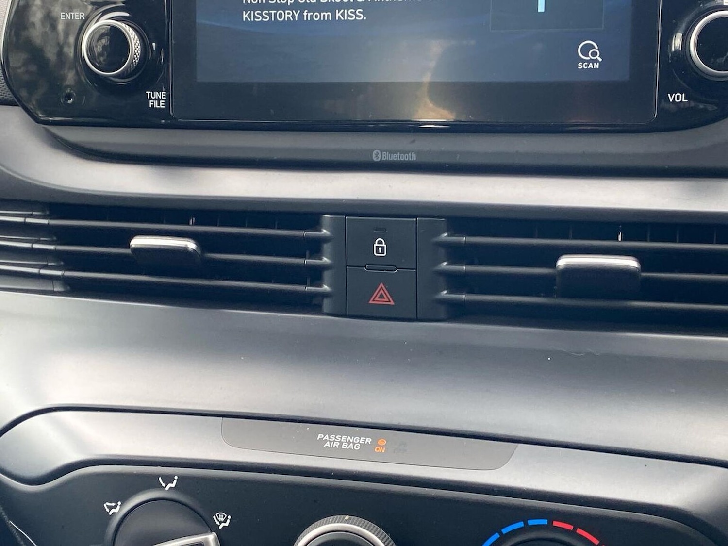 Used Hyundai BAYON 2022 for sale - 78121844: Photo 24