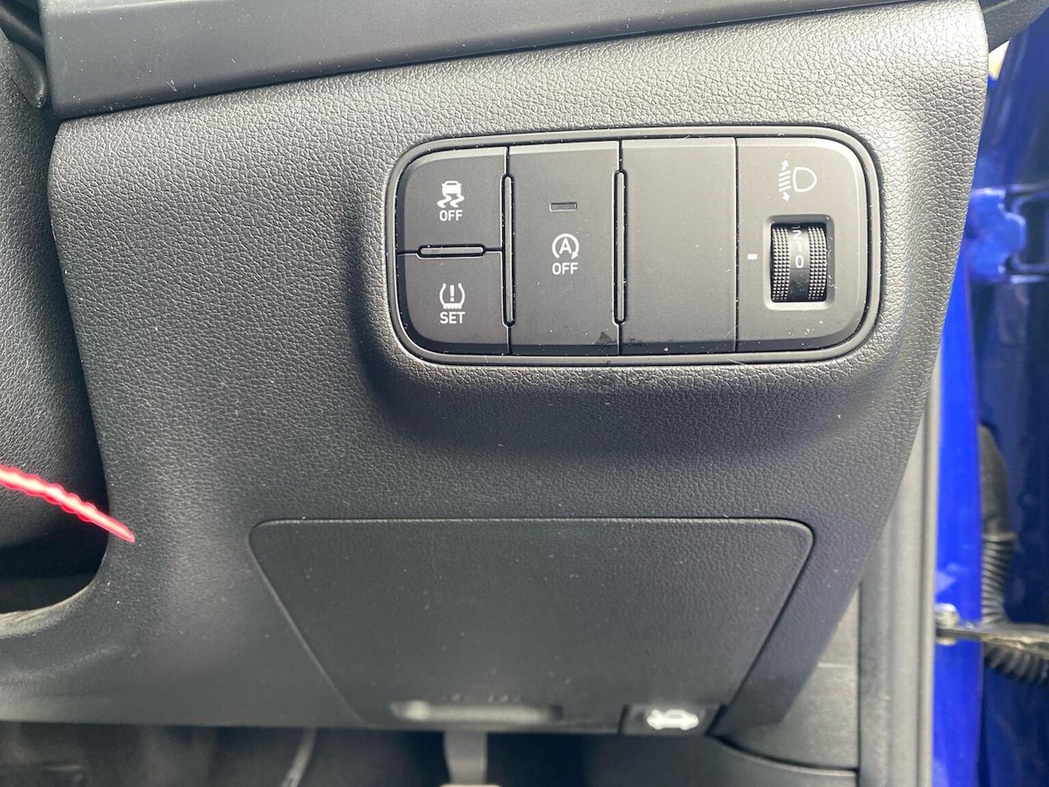 Used Hyundai BAYON 2022 for sale - 78121844: Photo 27