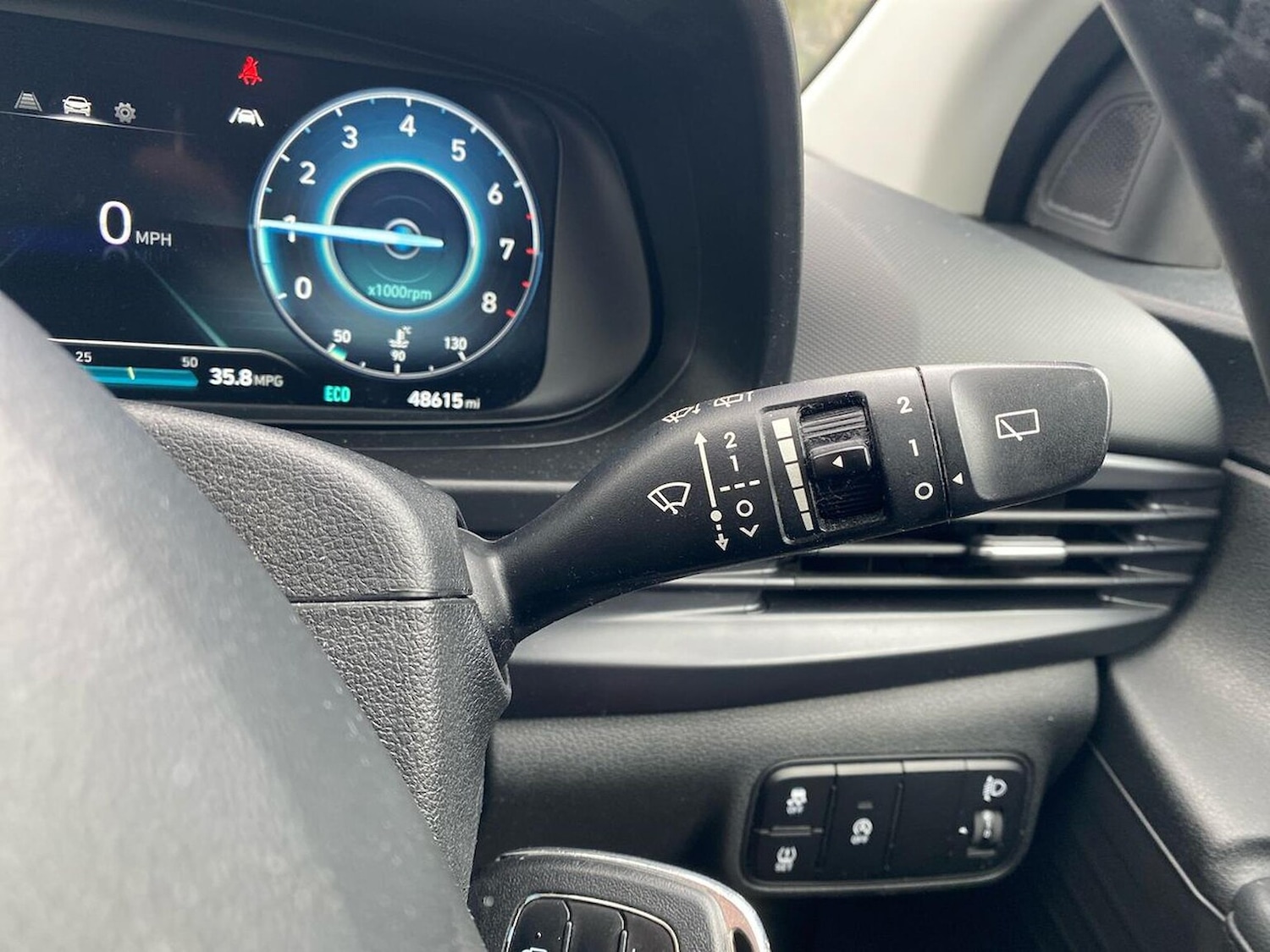 Used Hyundai BAYON 2022 for sale - 78121844: Photo 30