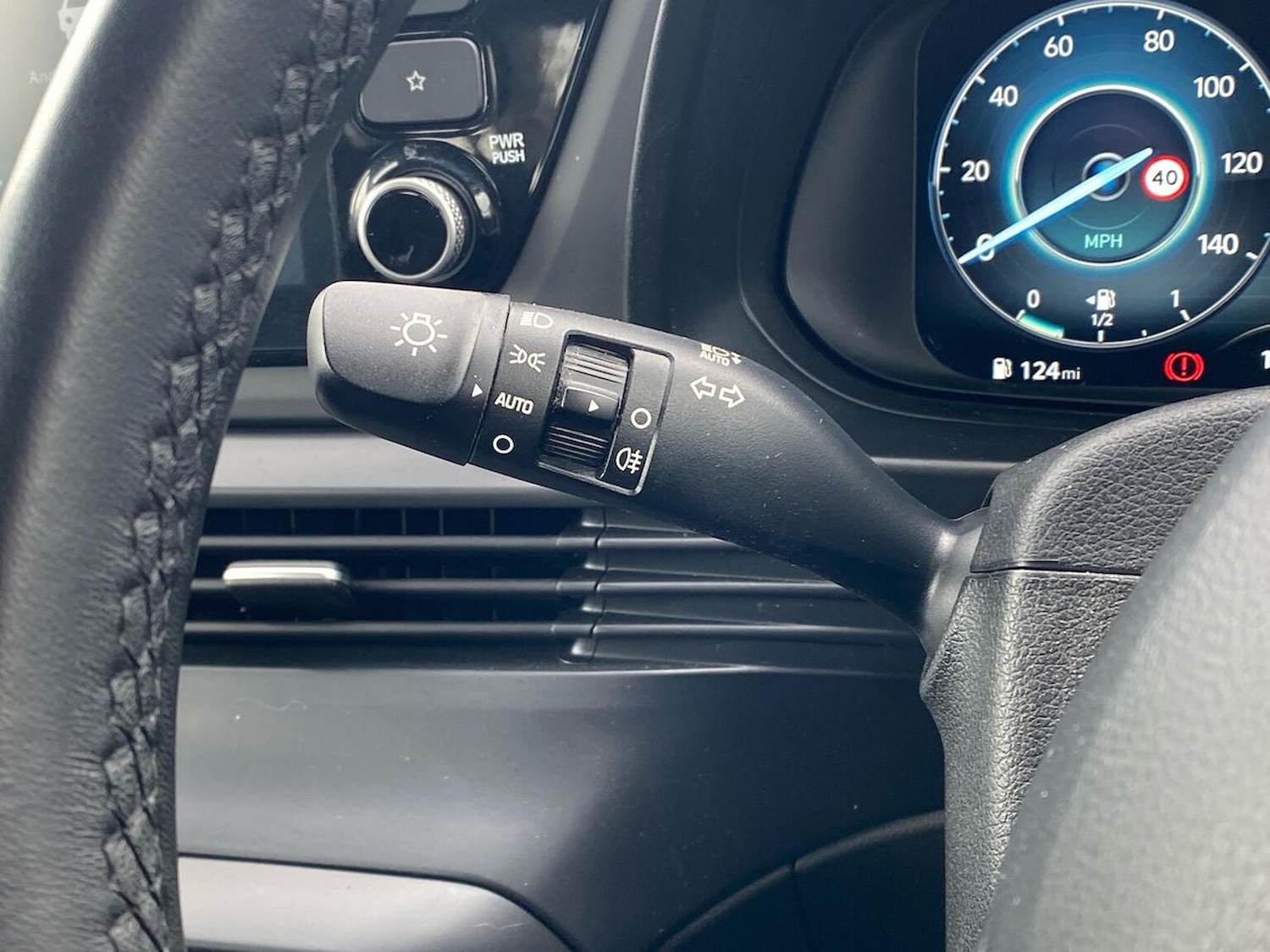 Used Hyundai BAYON 2022 for sale - 78121844: Photo 31