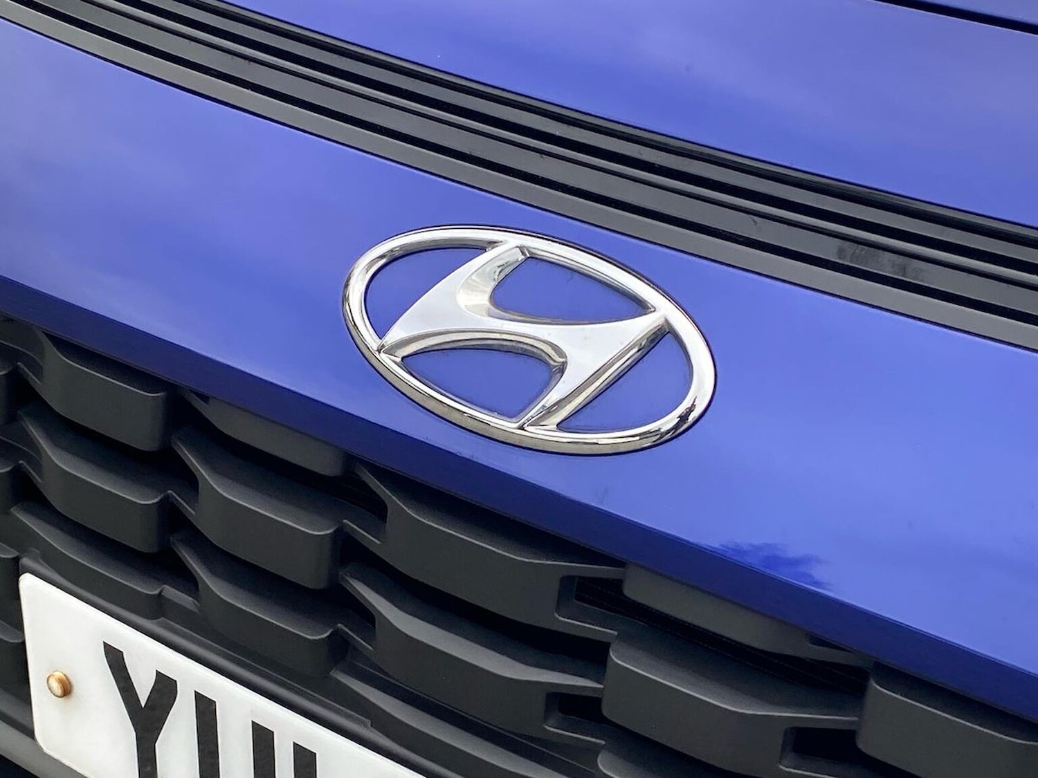 Used Hyundai BAYON 2022 for sale - 78121844: Photo 32