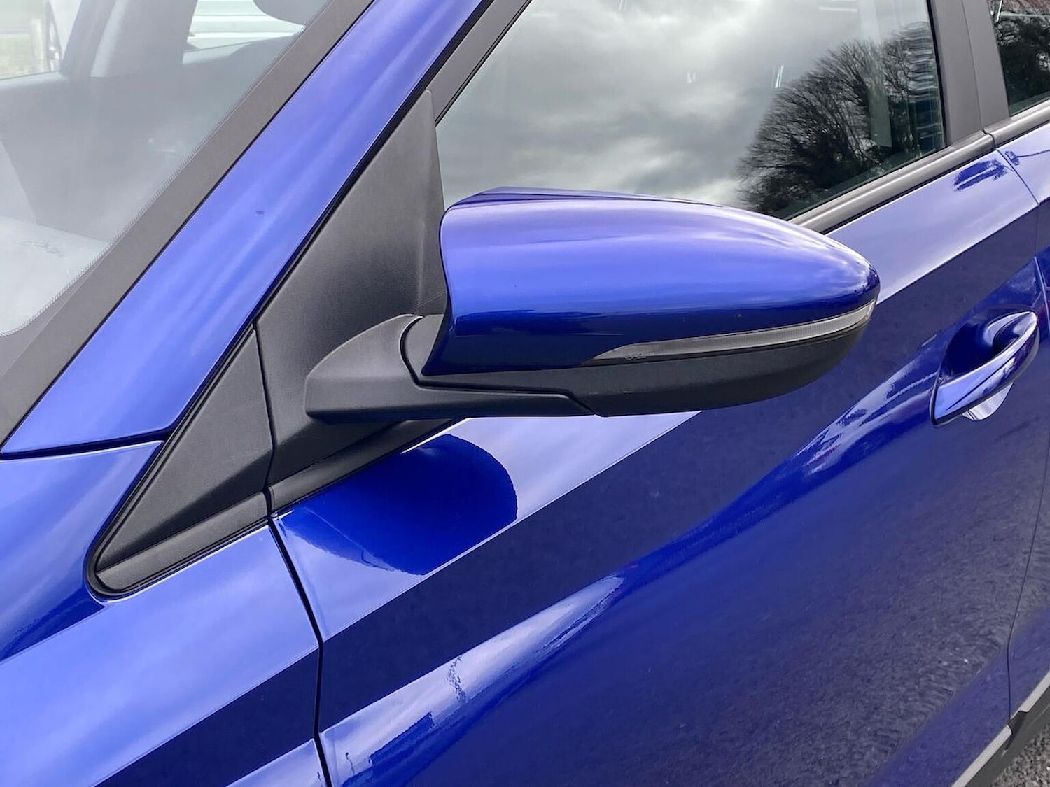 Used Hyundai BAYON 2022 for sale - 78121844: Photo 34