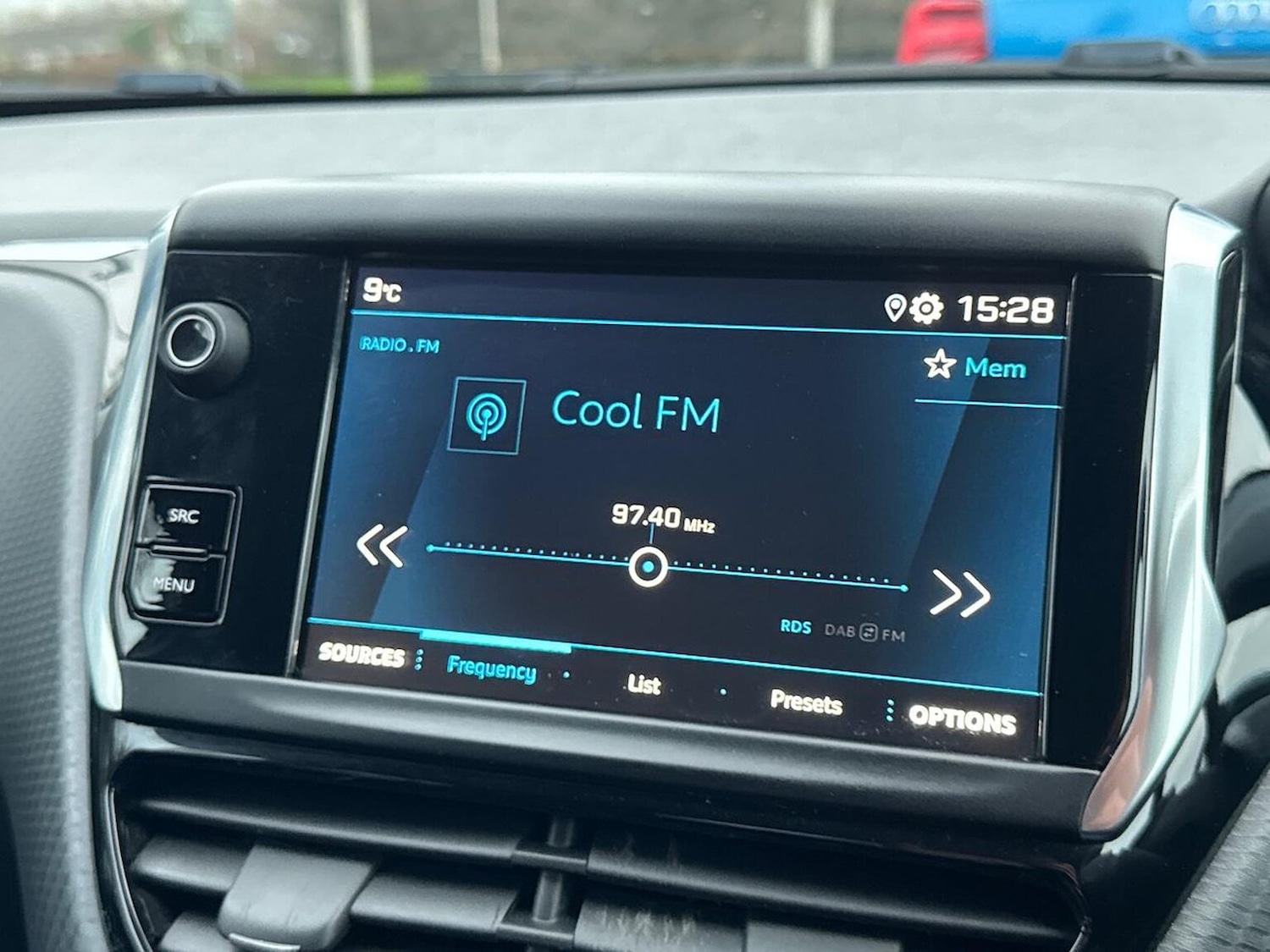 Used Peugeot 208 2019 for sale - 76879682: Photo 24