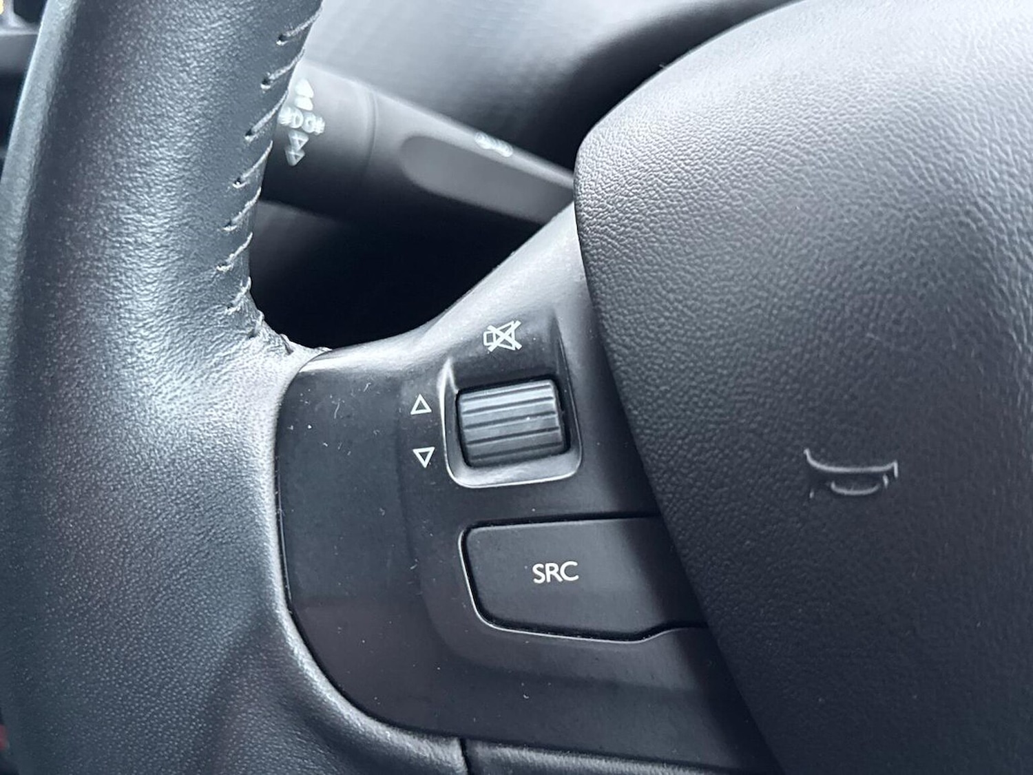 Used Peugeot 208 2019 for sale - 76879682: Photo 26