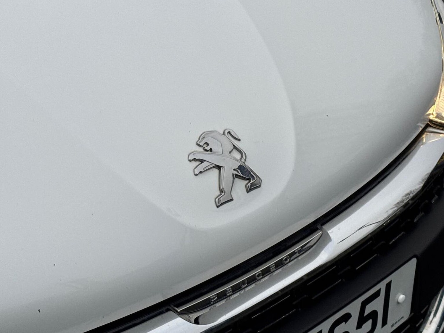 Used Peugeot 208 2019 for sale - 76879682: Photo 29