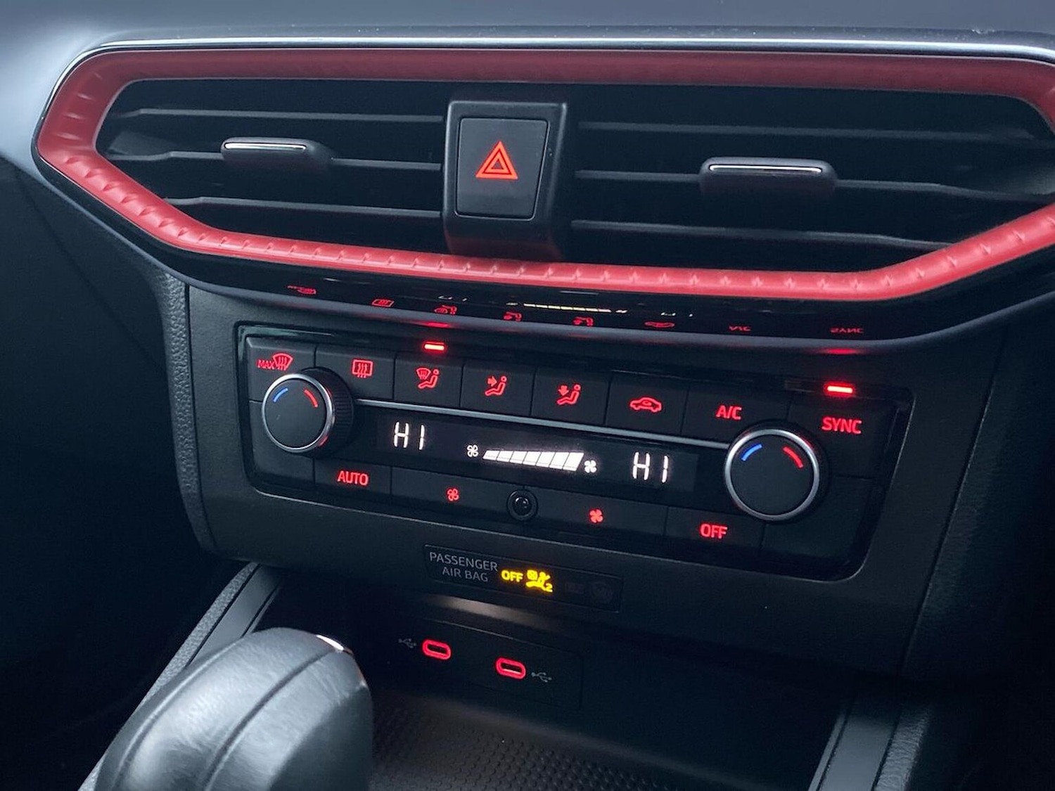 Used SEAT Ibiza 2024 for sale - 77775155: Photo 12