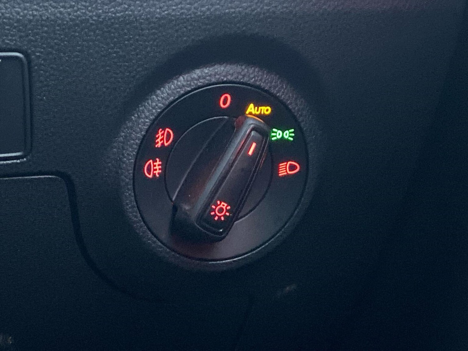 Used SEAT Ibiza 2024 for sale - 77775155: Photo 25