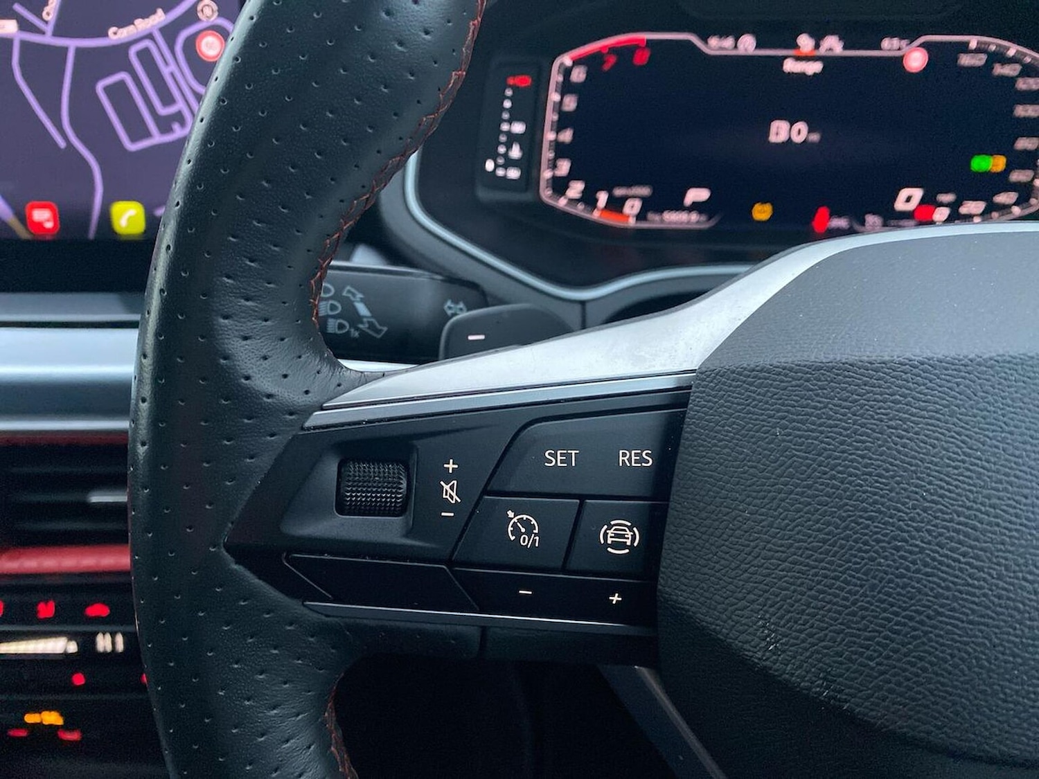 Used SEAT Ibiza 2024 for sale - 77775155: Photo 27