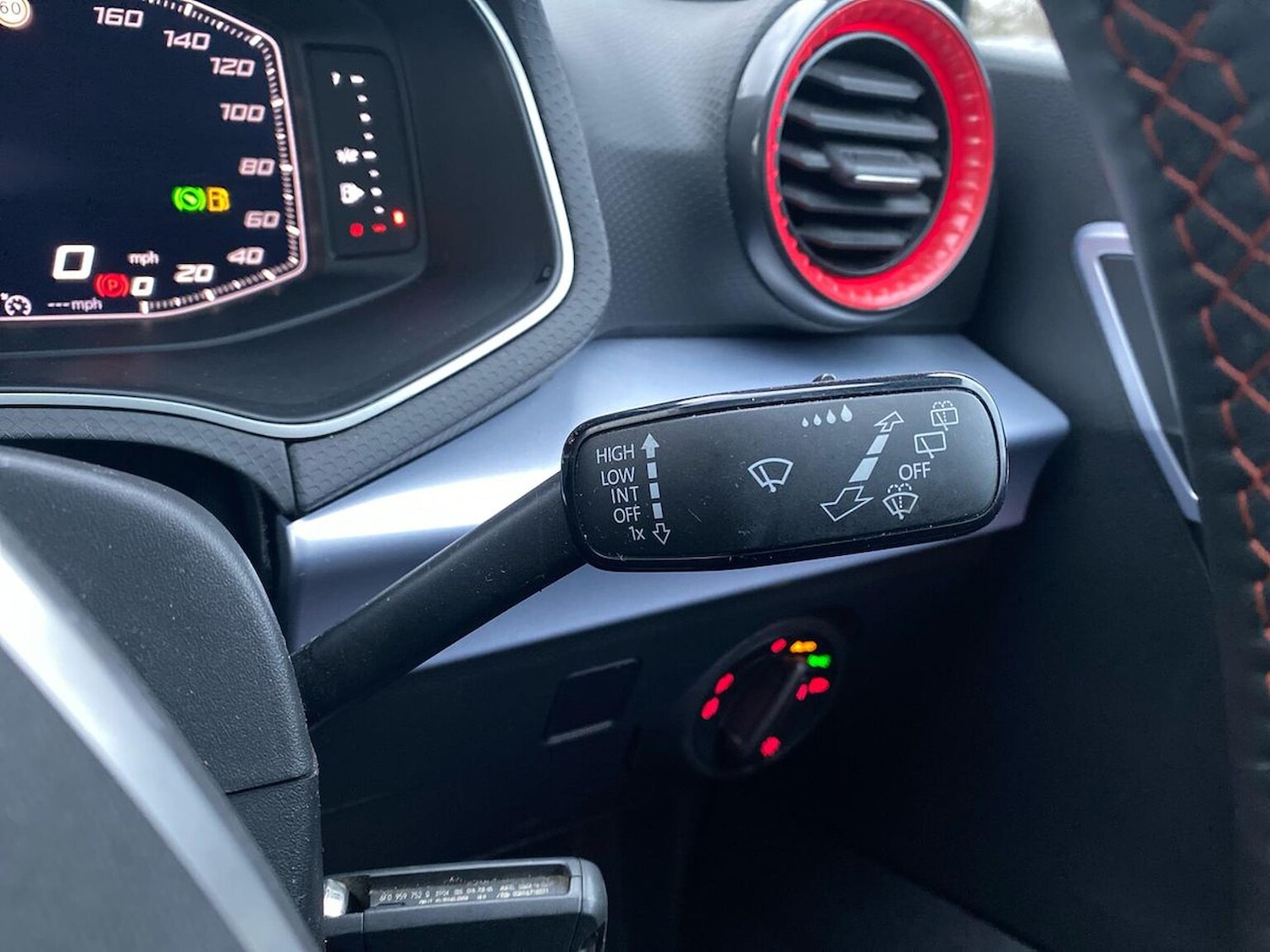 Used SEAT Ibiza 2024 for sale - 77775155: Photo 28