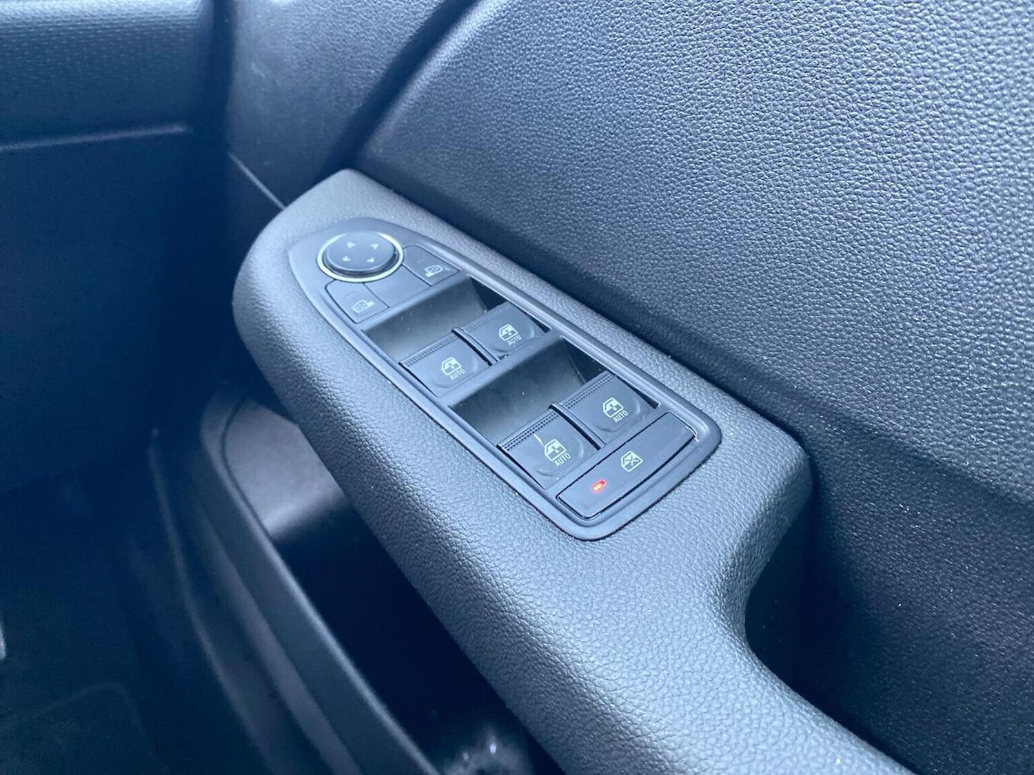 Used Renault Clio 2022 for sale - 77689542: Photo 21