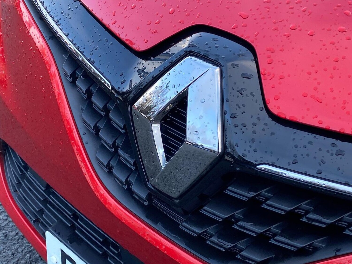 Used Renault Clio 2022 for sale - 77689542: Photo 30