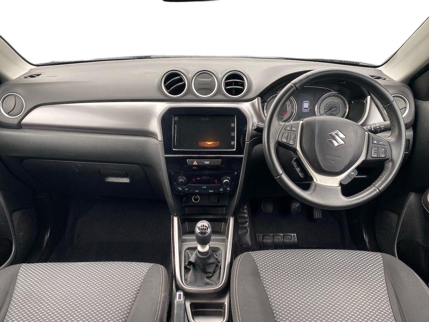 Used Suzuki Vitara 2022 for sale - 78202119: Photo 10