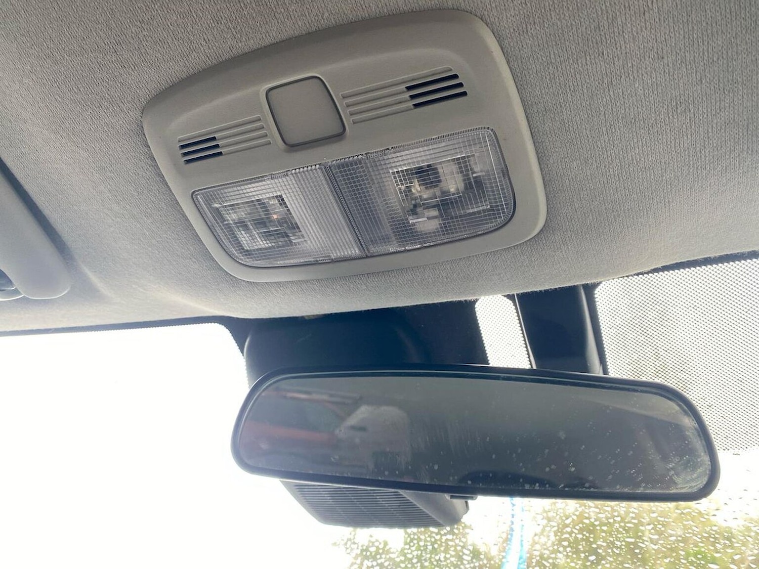 Used Suzuki Vitara 2022 for sale - 78202119: Photo 16