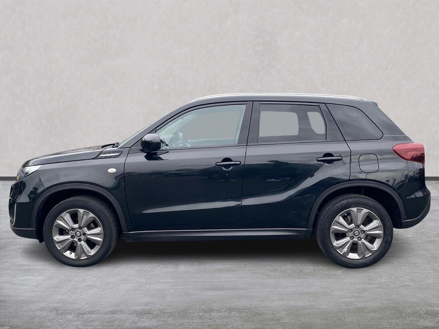 Used Suzuki Vitara 2022 for sale - 78202119: Photo 21