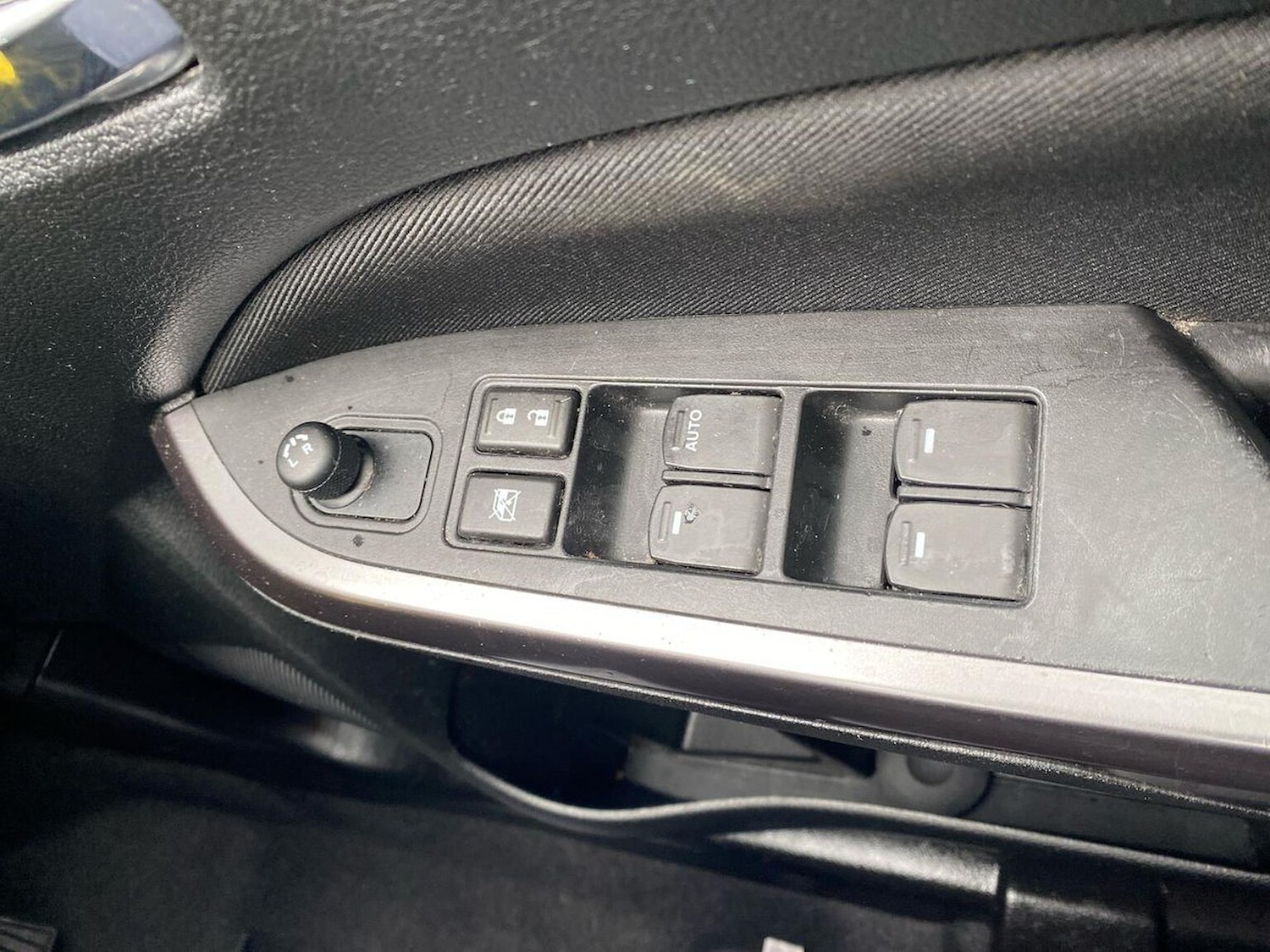 Used Suzuki Vitara 2022 for sale - 78202119: Photo 23