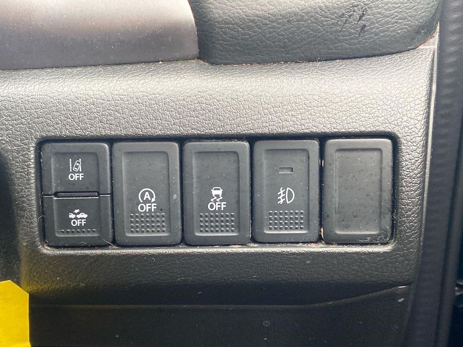 Used Suzuki Vitara 2022 for sale - 78202119: Photo 24