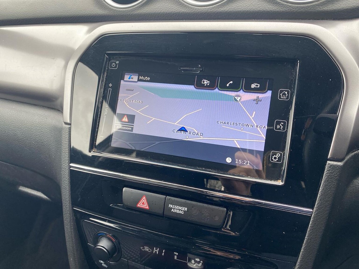 Used Suzuki Vitara 2022 for sale - 78202119: Photo 27