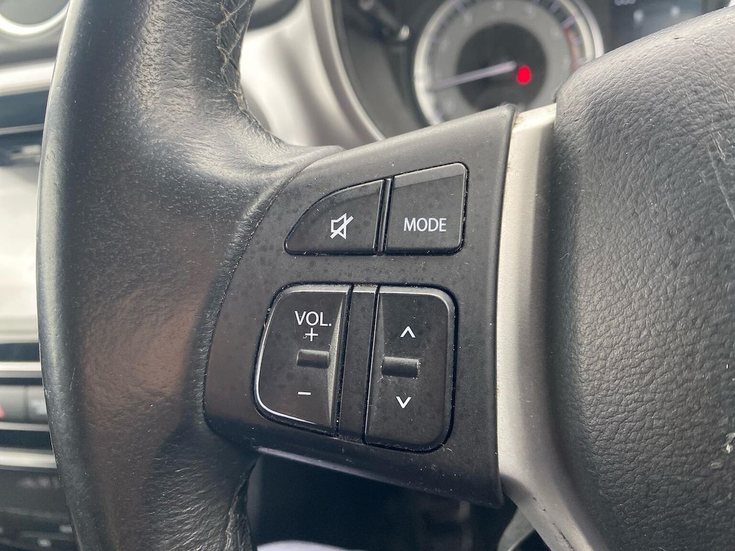 Used Suzuki Vitara 2022 for sale - 78202119: Photo 28