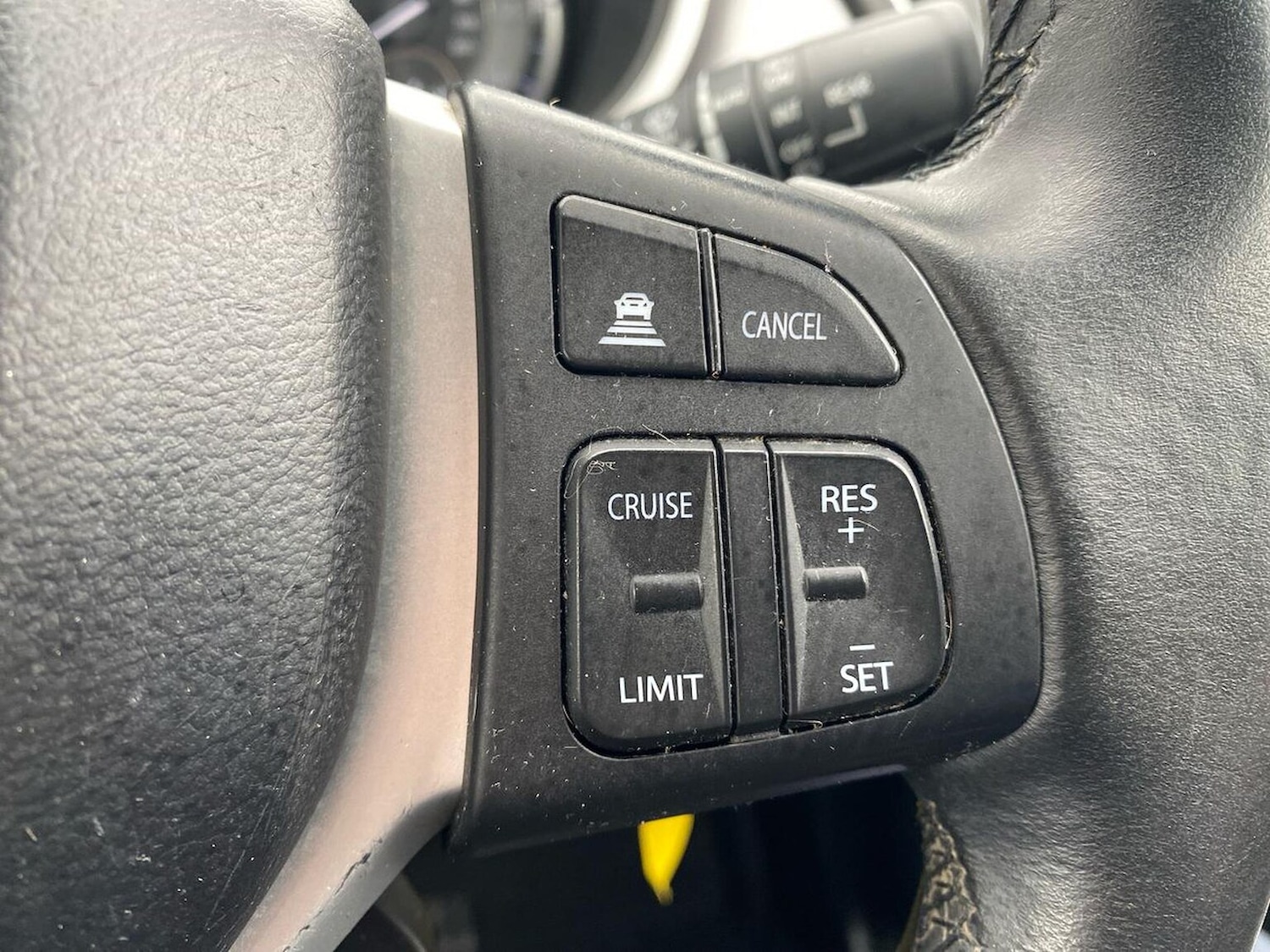 Used Suzuki Vitara 2022 for sale - 78202119: Photo 29