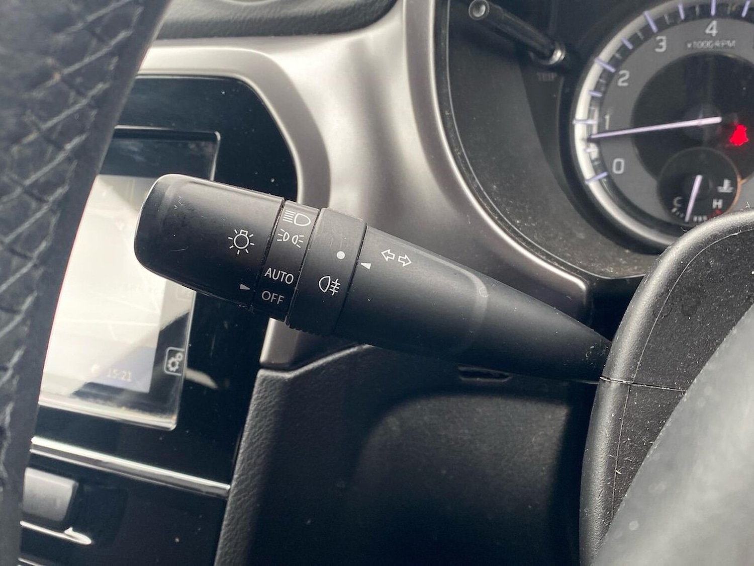 Used Suzuki Vitara 2022 for sale - 78202119: Photo 30