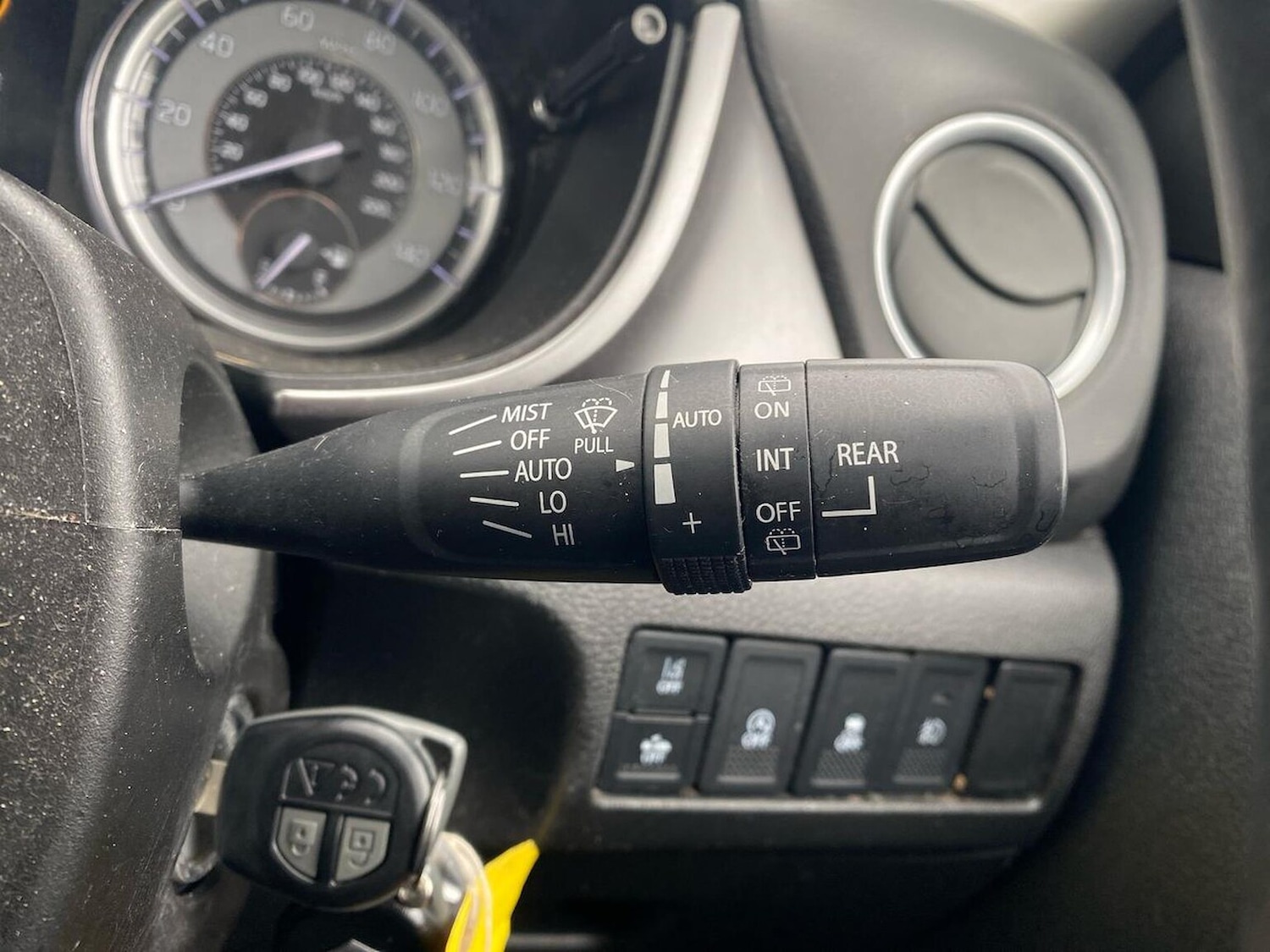 Used Suzuki Vitara 2022 for sale - 78202119: Photo 31