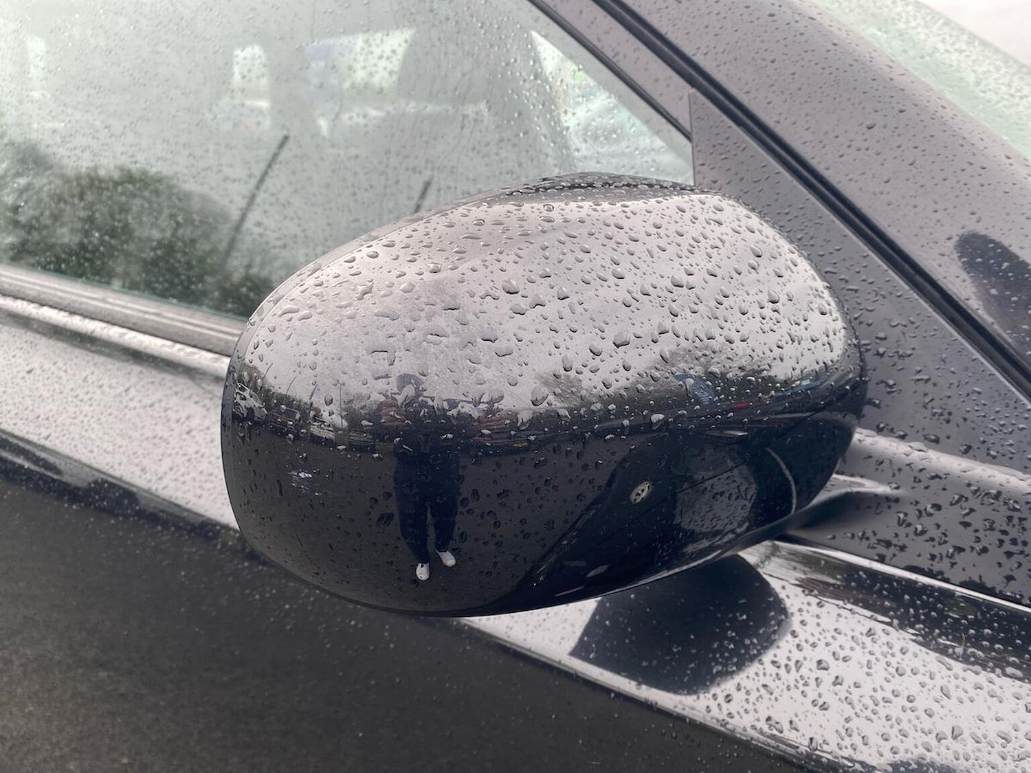 Used Suzuki Vitara 2022 for sale - 78202119: Photo 34