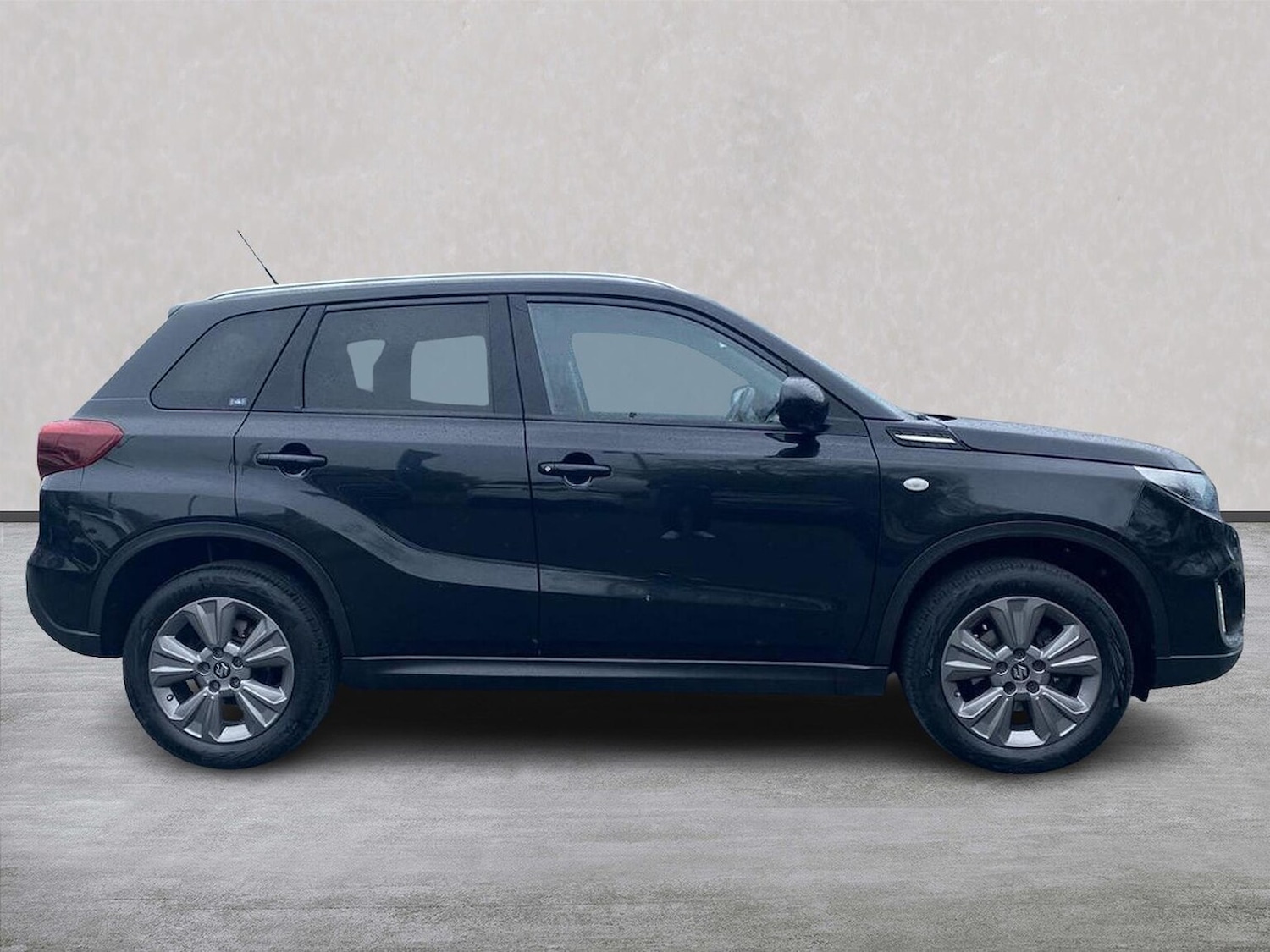 Used Suzuki Vitara 2022 for sale - 78202119: Photo 5