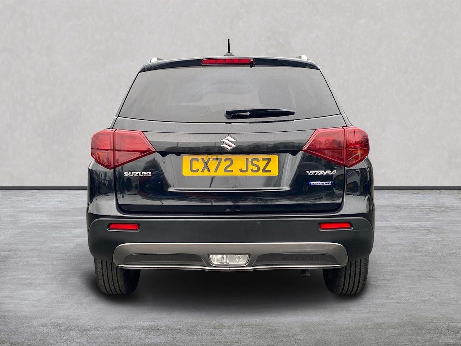 Used Suzuki Vitara 2022 for sale - 78202119: Photo 6