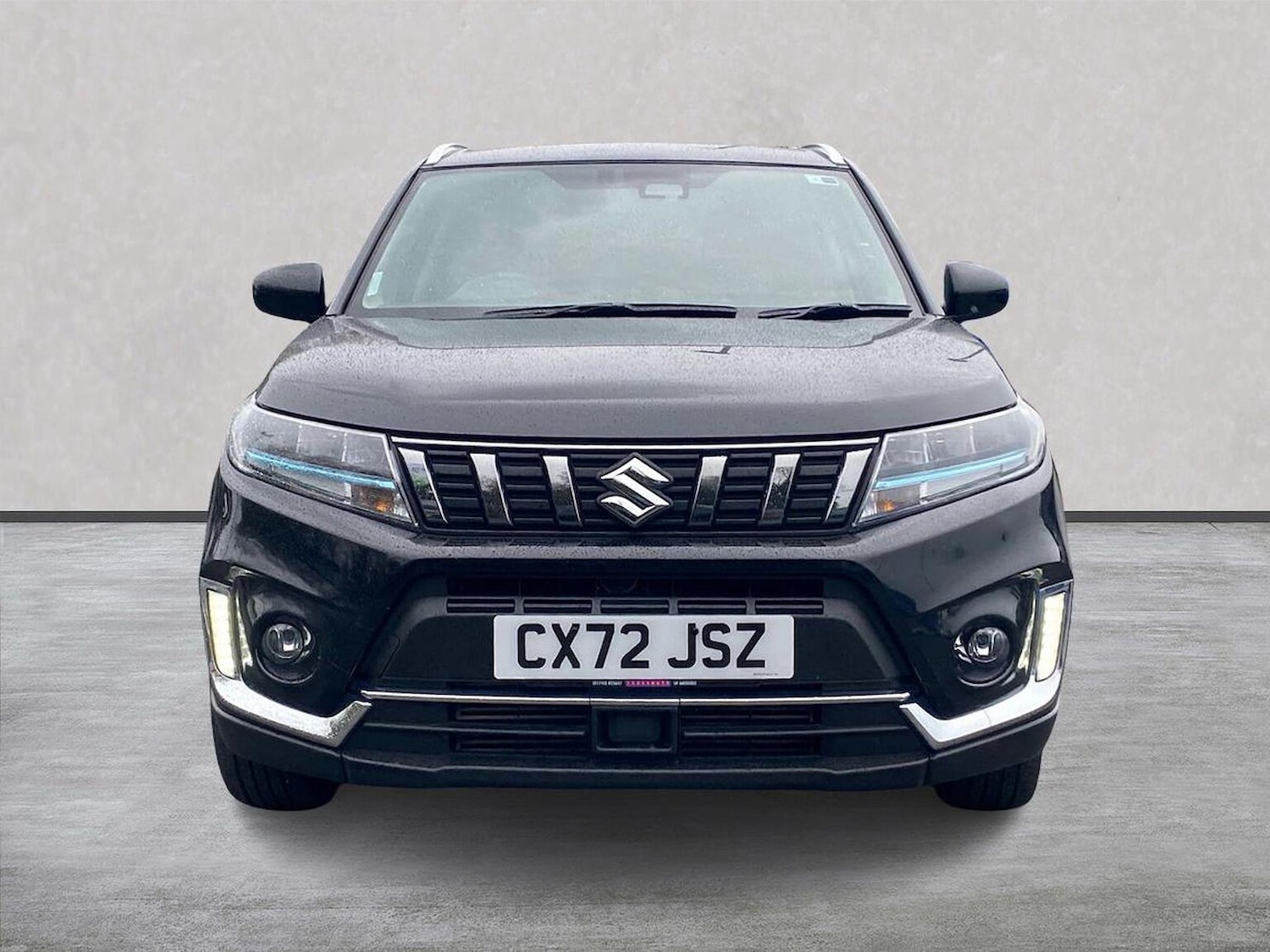 Used Suzuki Vitara 2022 for sale - 78202119: Photo 7