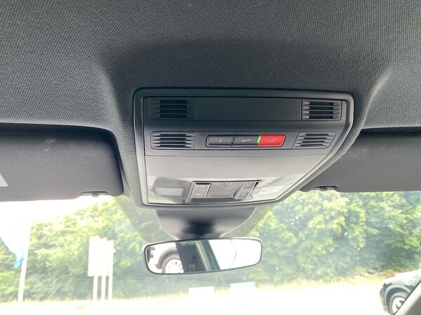 Used SEAT Ibiza 2024 for sale - 75437925: Photo 14